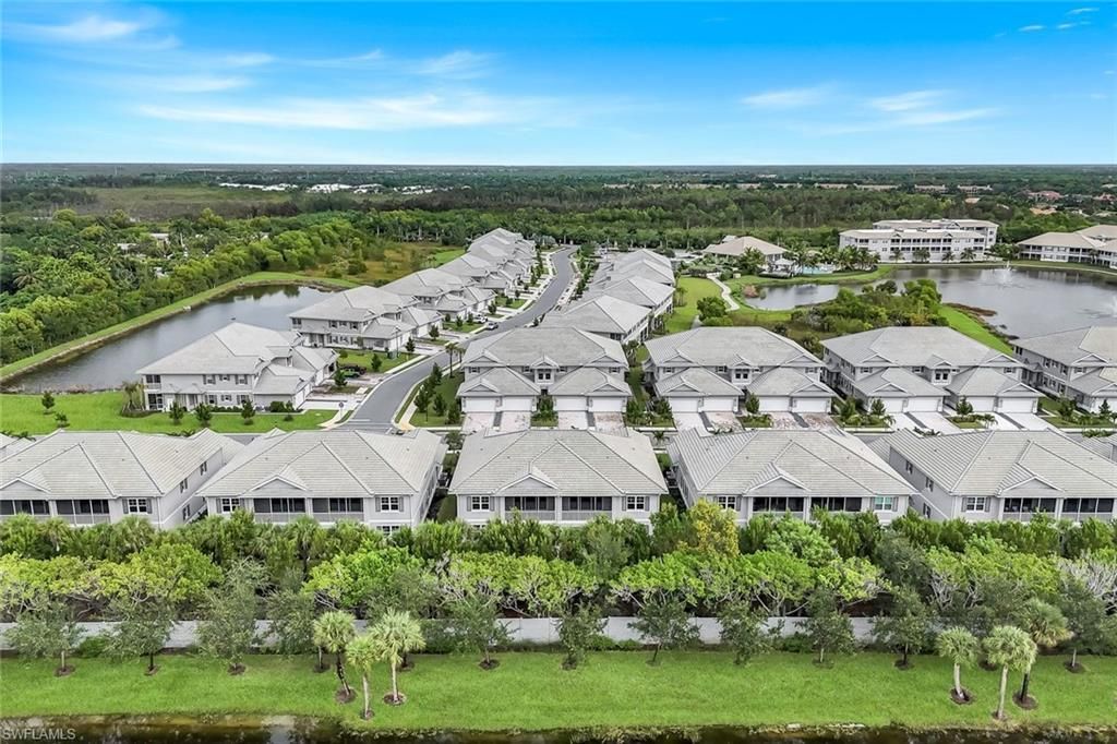 280 Indies Dr E, Unit 101,102,20, Naples, FL 34114 Photo