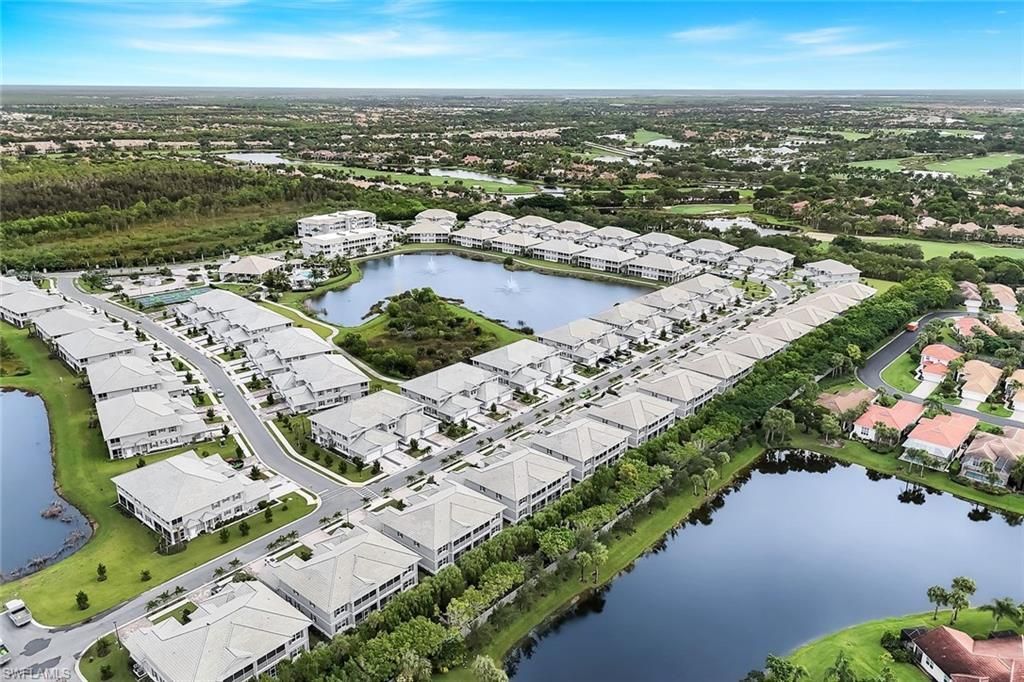 280 Indies Dr E, Unit 101,102,20, Naples, FL 34114 Photo