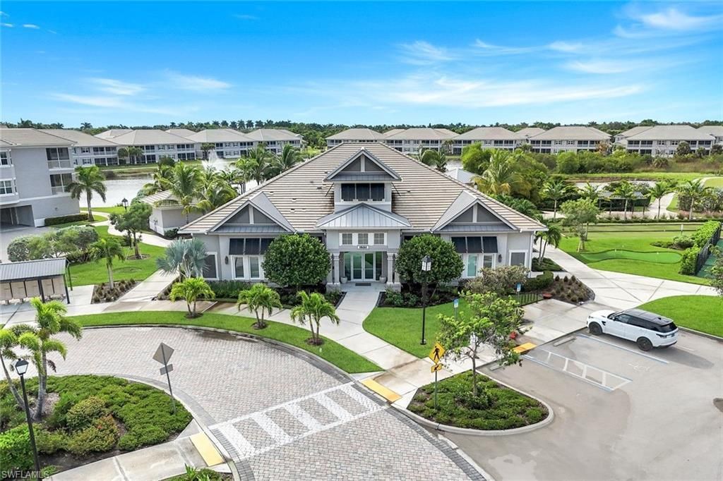 280 Indies Dr E, Unit 101,102,20, Naples, FL 34114 Photo