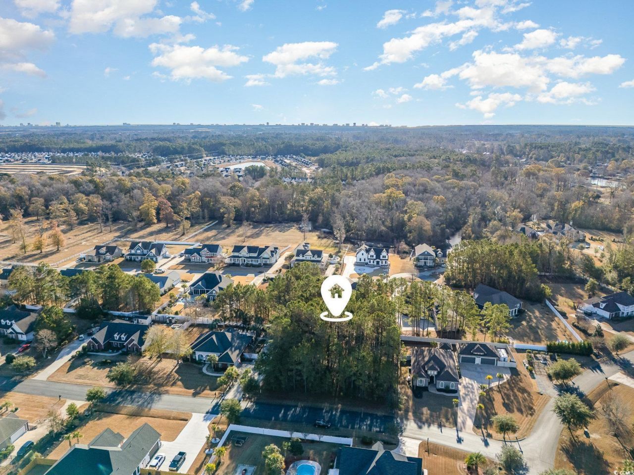 141 Planters Creek Dr. Photo 10