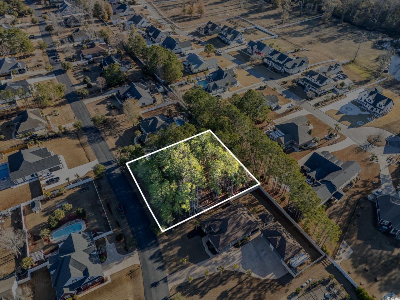 141 Planters Creek Dr. Photo 13