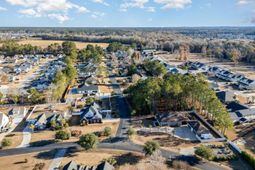 141 Planters Creek Dr. photo 4