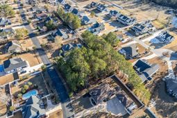 141 Planters Creek Dr. photo 4