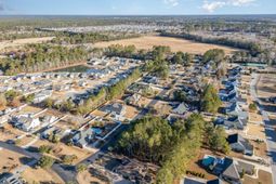 141 Planters Creek Dr. photo 4