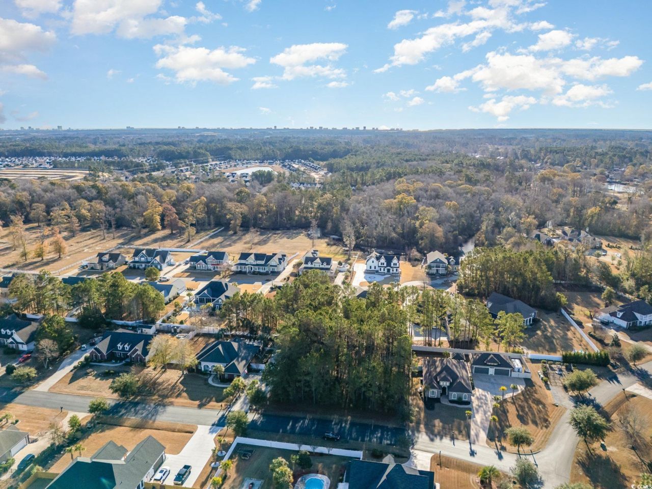 141 Planters Creek Dr. Photo 7