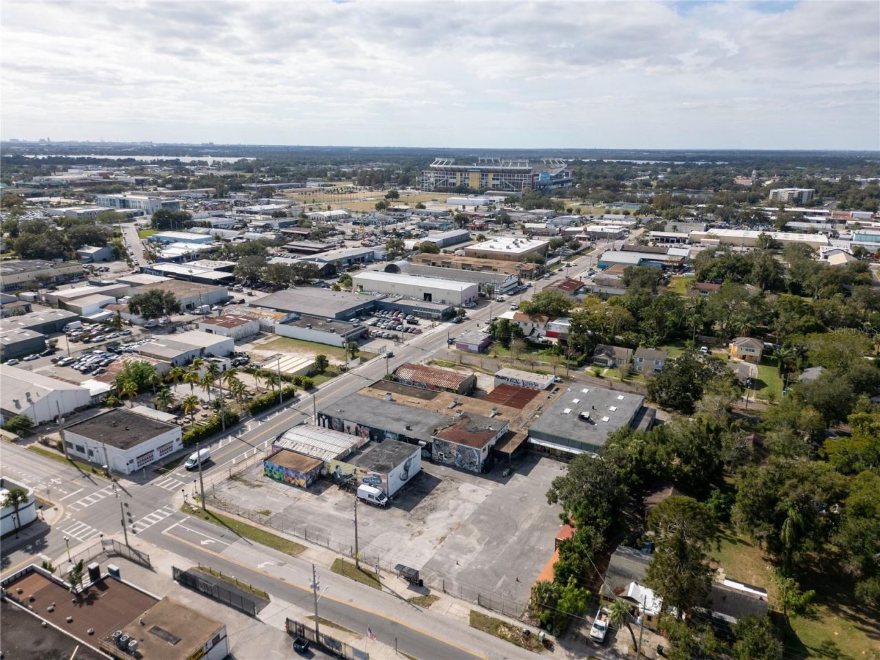 1011 W Central Boulevard, Orlando, FL 32805 Photo