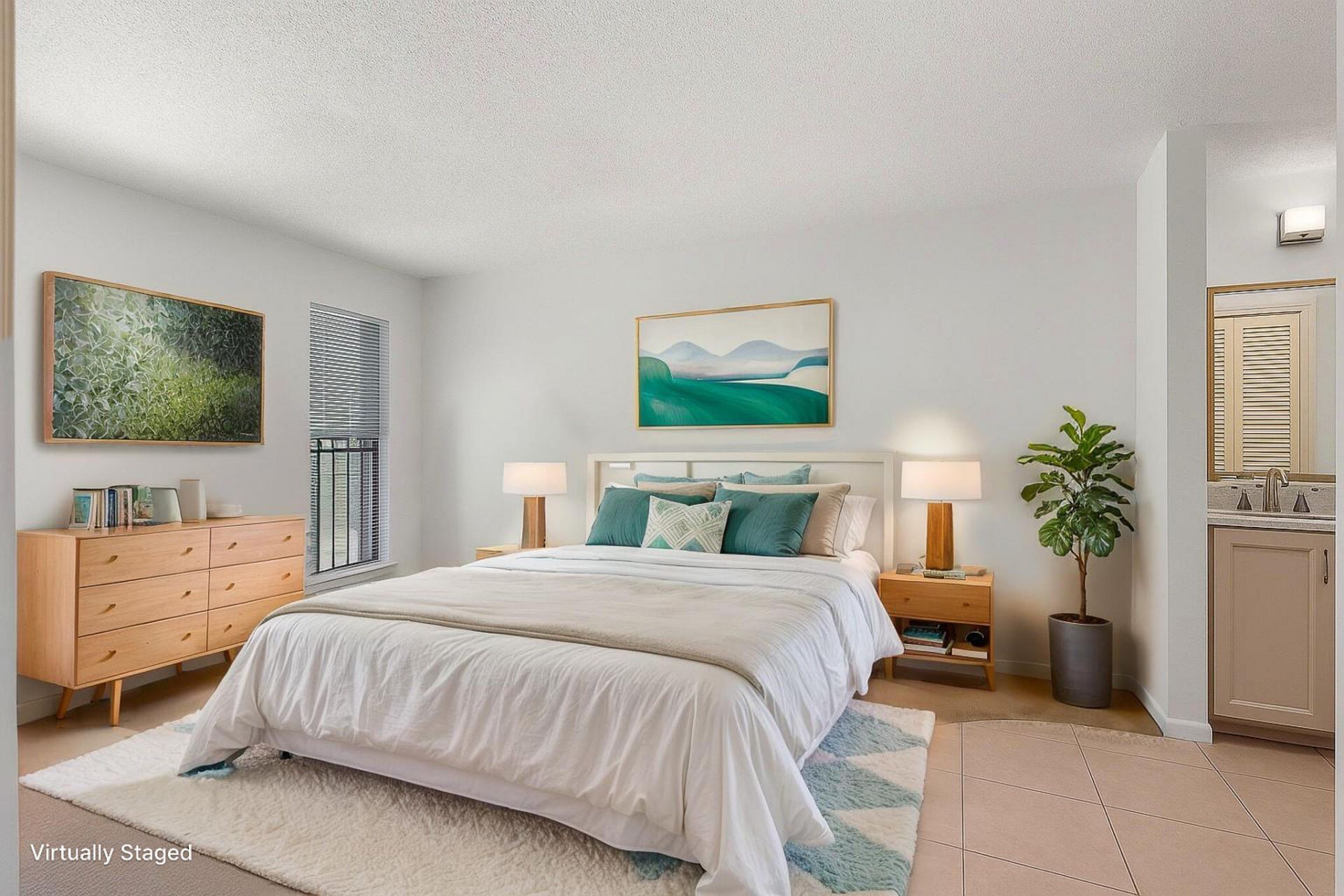 445 SE 21st Avenue, Unit 202, Deerfield Beach, FL 33441 Photo