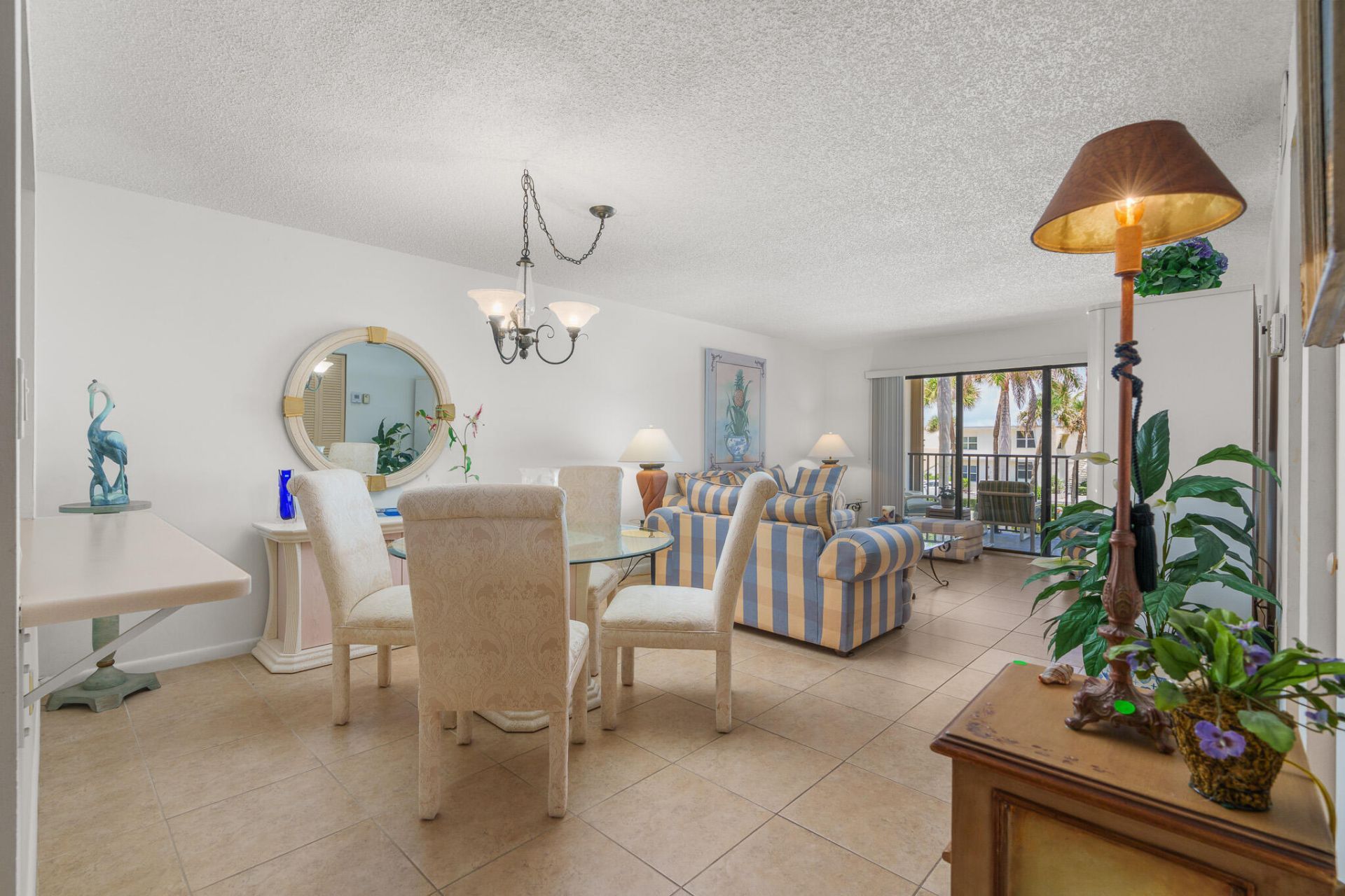 445 SE 21st Avenue, Unit 202, Deerfield Beach, FL 33441 Photo
