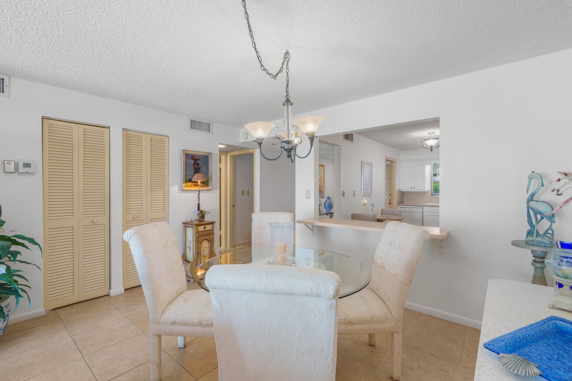 445 SE 21st Avenue, Unit 202, Deerfield Beach, FL 33441 Photo