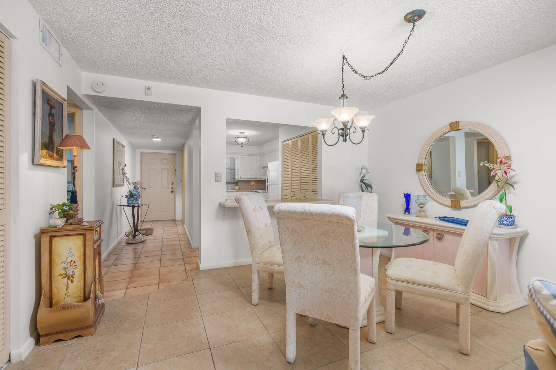 445 SE 21st Avenue, Unit 202, Deerfield Beach, FL 33441 Photo