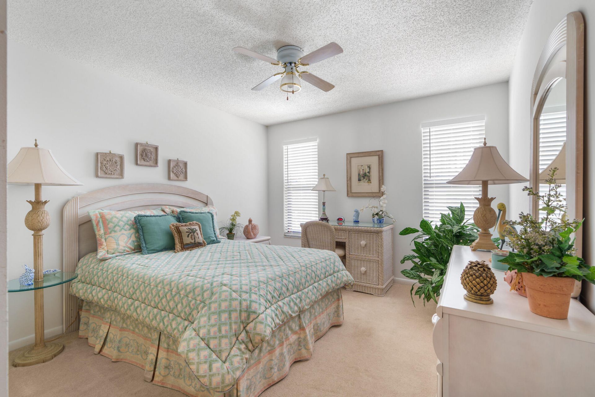 445 SE 21st Avenue, Unit 202, Deerfield Beach, FL 33441 Photo