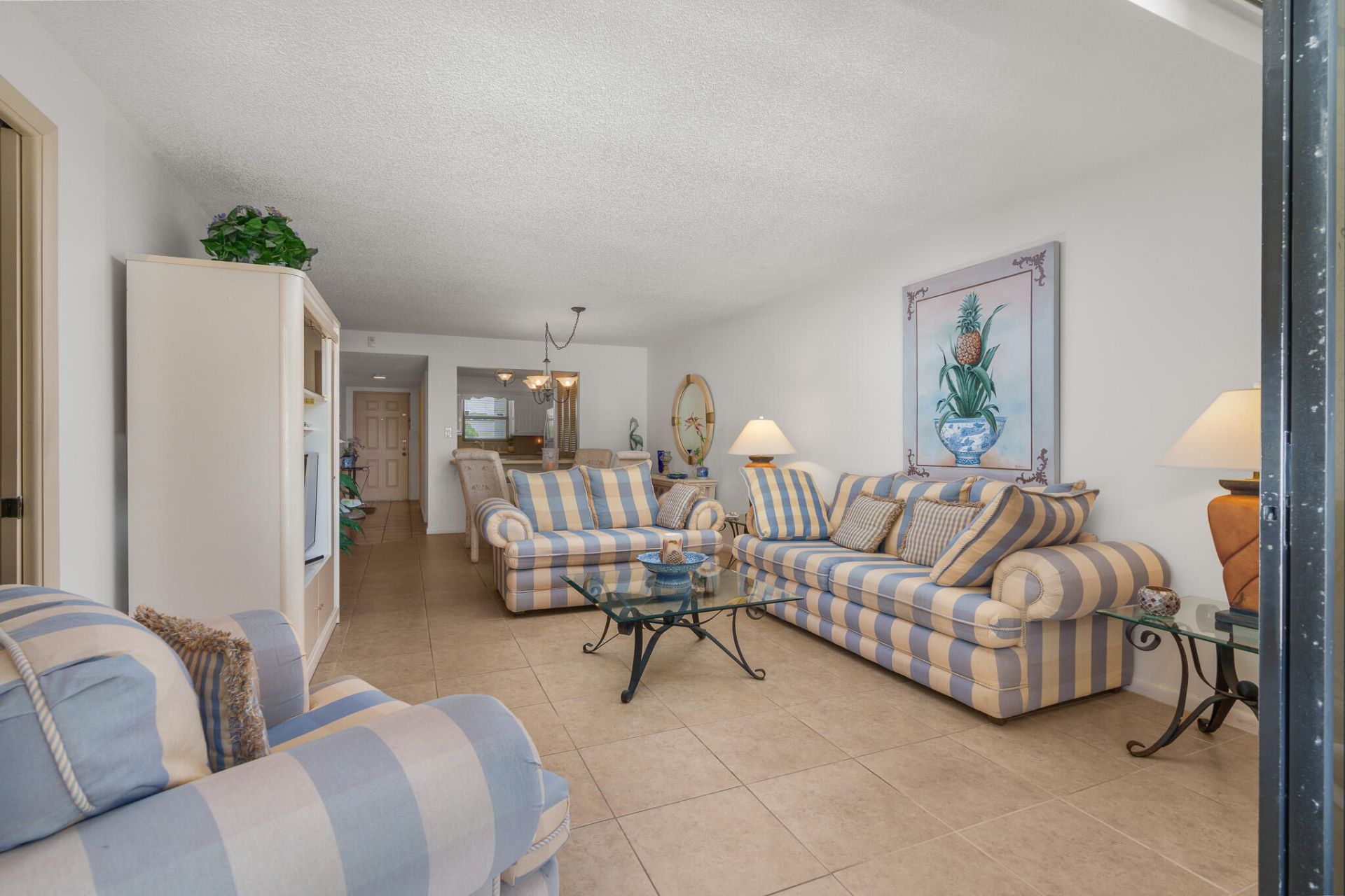 445 SE 21st Avenue, Unit 202, Deerfield Beach, FL 33441 Photo
