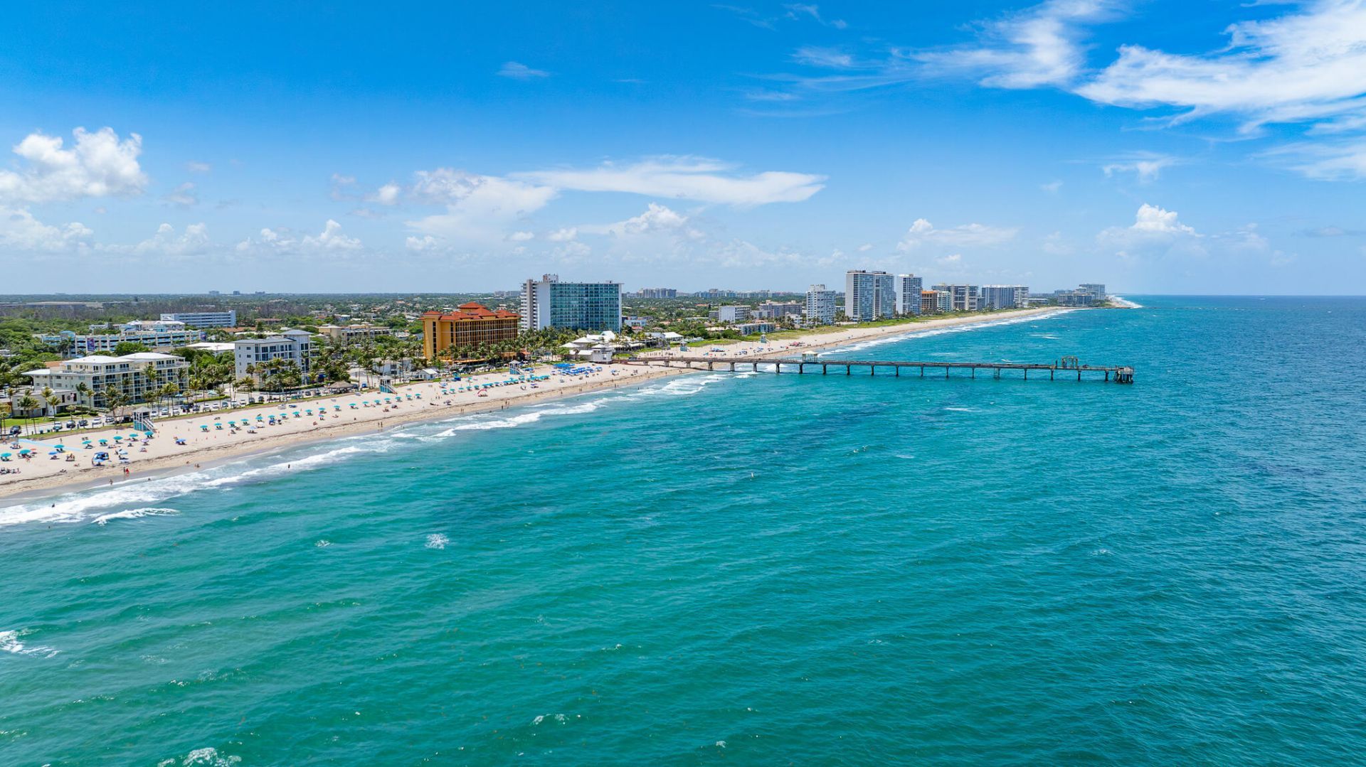 445 SE 21st Avenue, Unit 202, Deerfield Beach, FL 33441 Photo