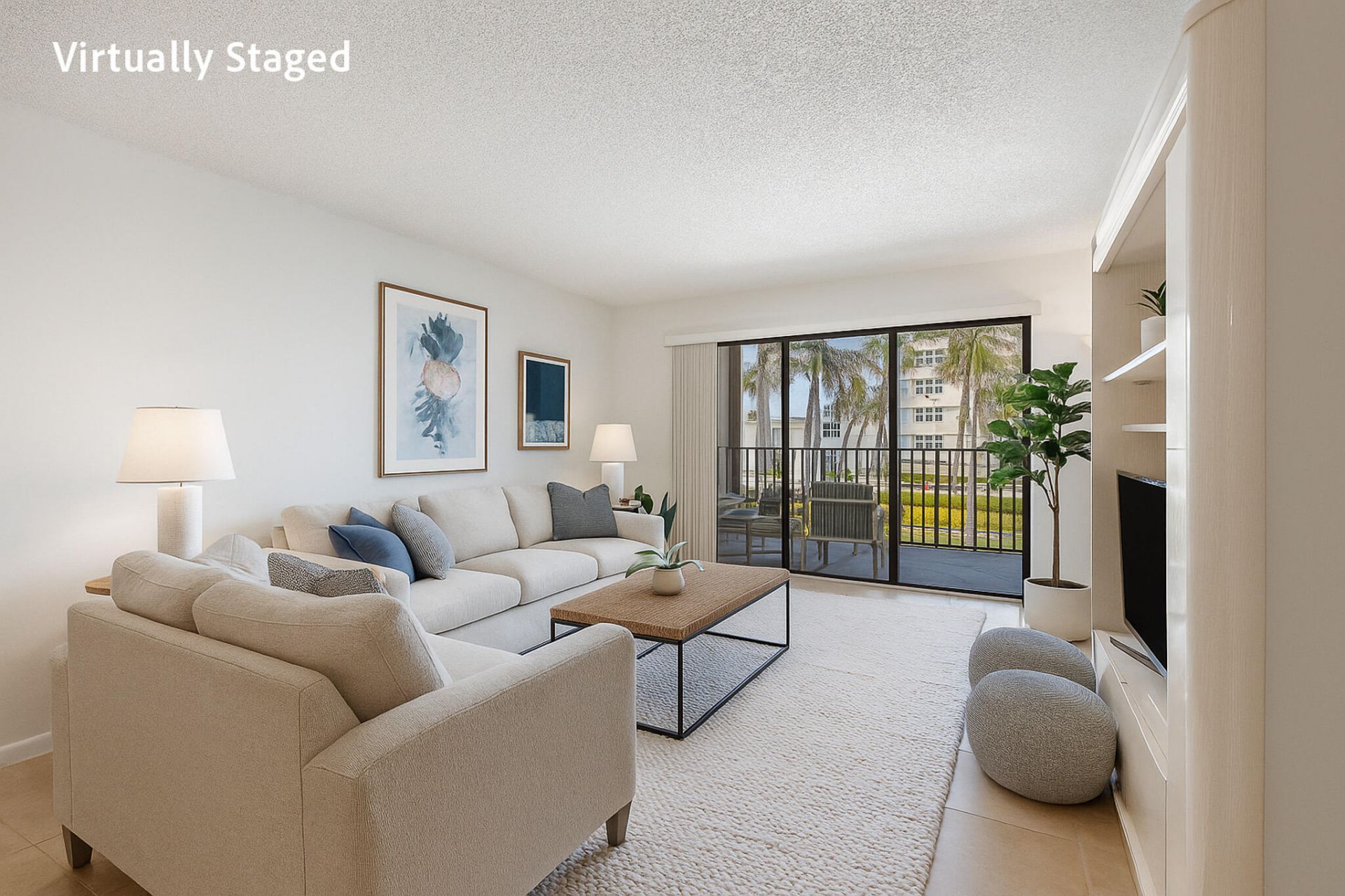 445 SE 21st Avenue, Unit 202, Deerfield Beach, FL 33441 Photo