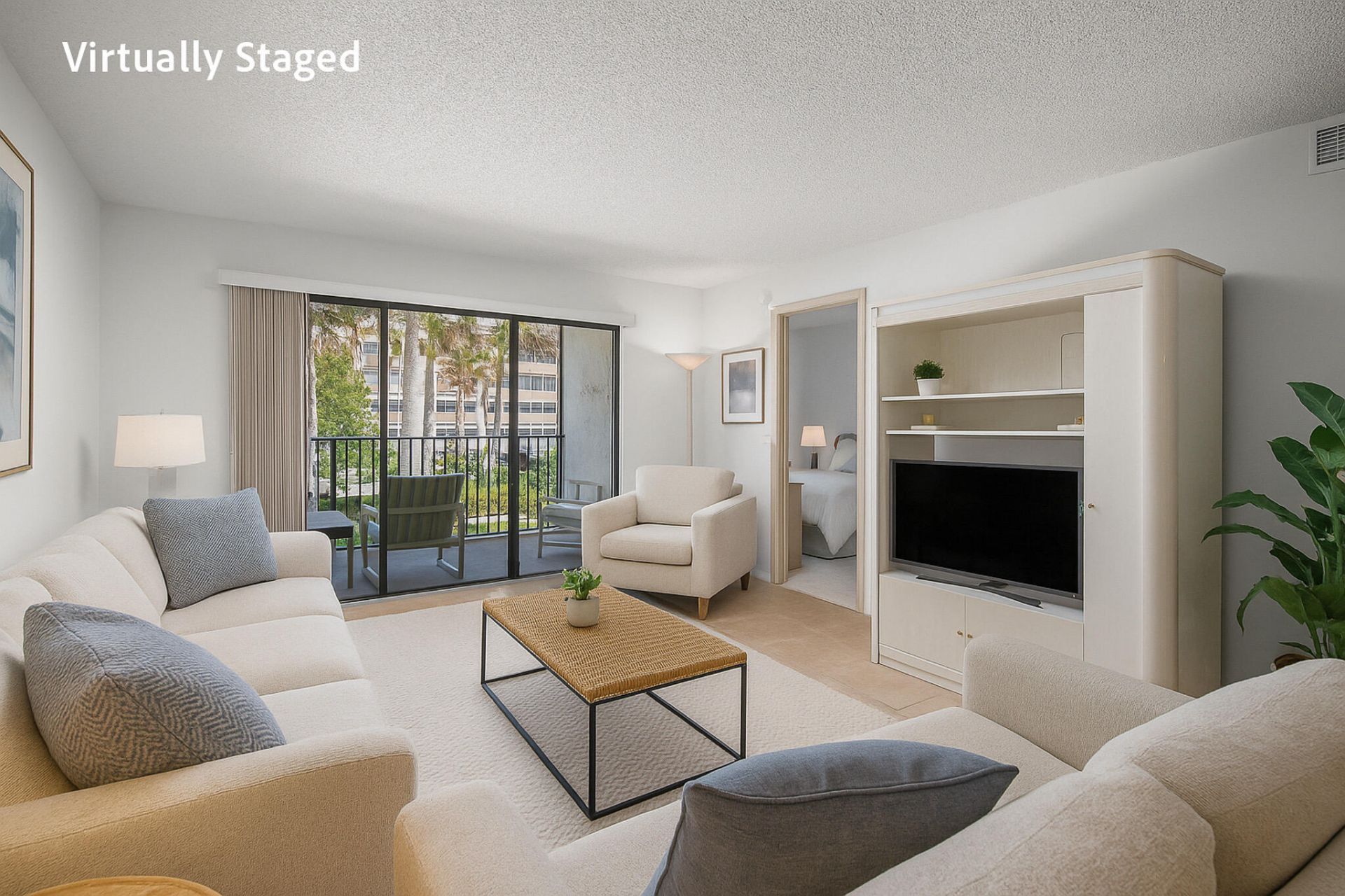 445 SE 21st Avenue, Unit 202, Deerfield Beach, FL 33441 Photo