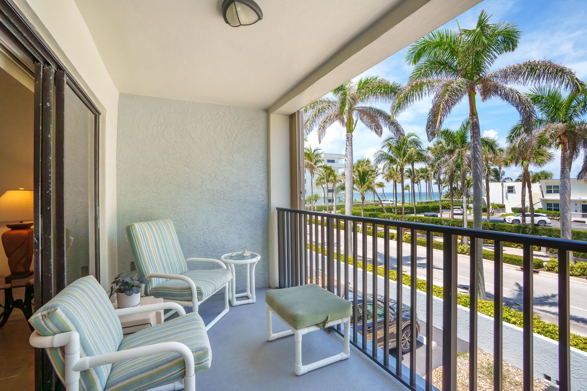445 SE 21st Avenue, Unit 202, Deerfield Beach, FL 33441 Photo