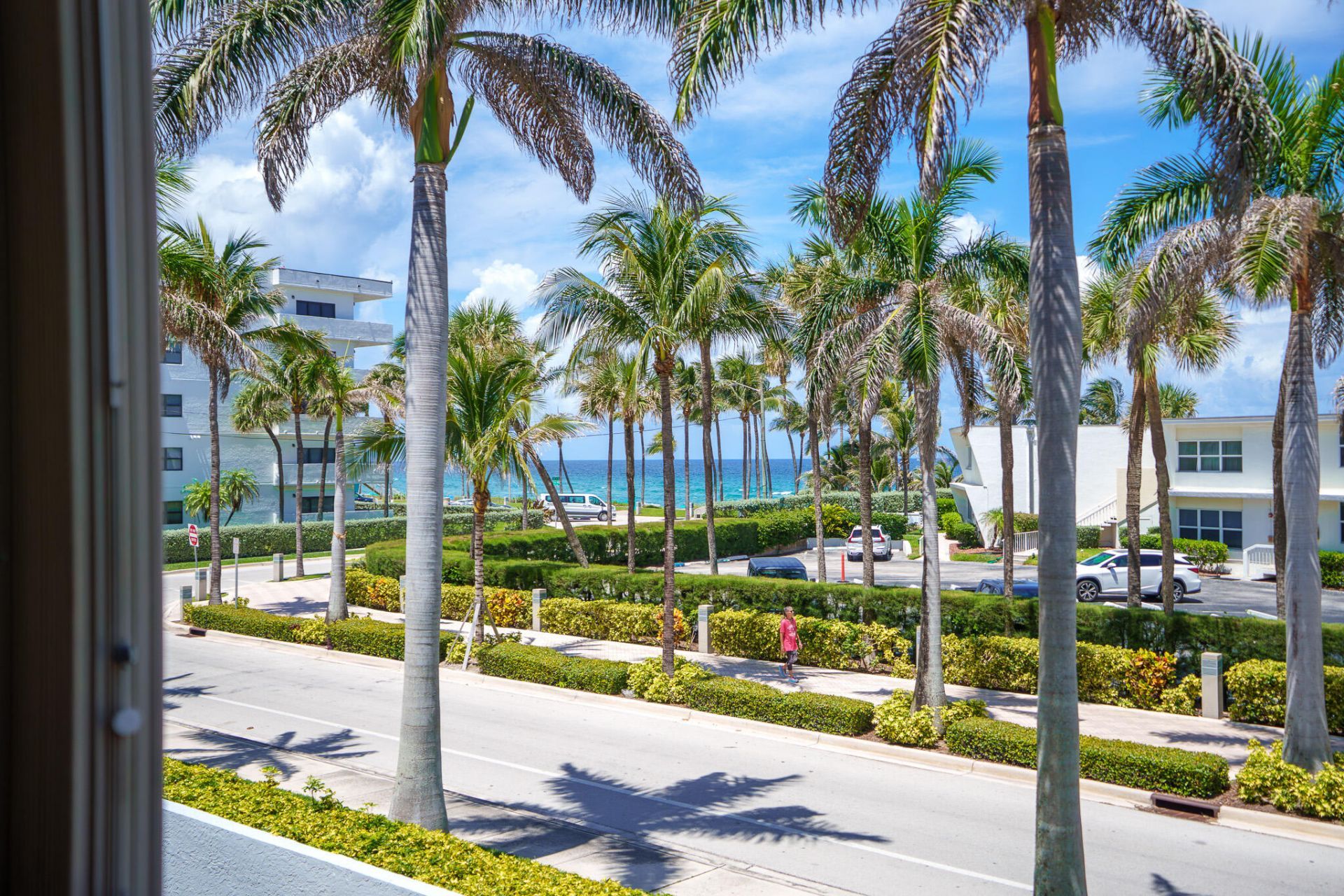 445 SE 21st Avenue, Unit 202, Deerfield Beach, FL 33441 Photo