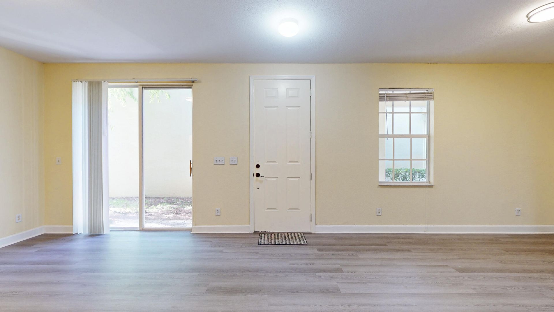 2558 SE Pineland Drive, Port Saint Lucie, FL 34952 Photo