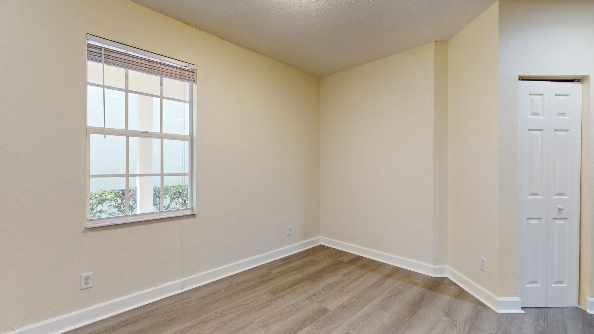 2558 SE Pineland Drive, Port Saint Lucie, FL 34952 Photo