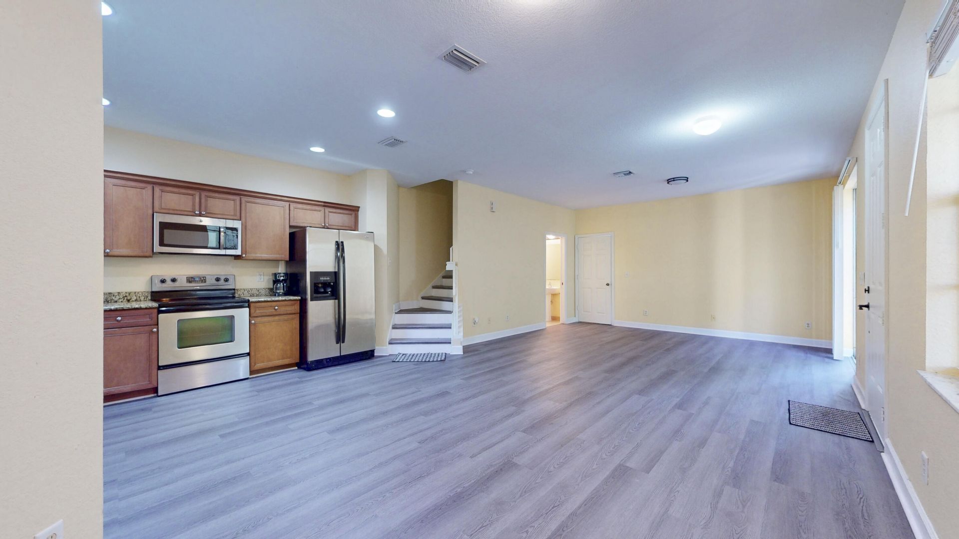 2558 SE Pineland Drive, Port Saint Lucie, FL 34952 Photo