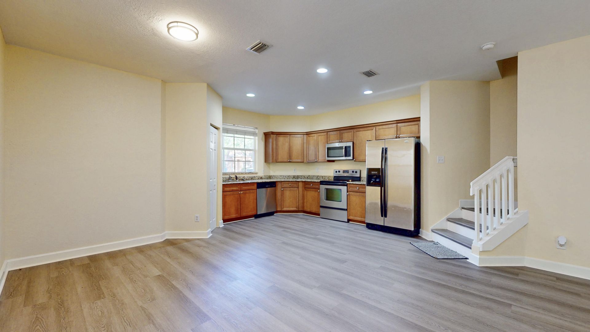 2558 SE Pineland Drive, Port Saint Lucie, FL 34952 Photo