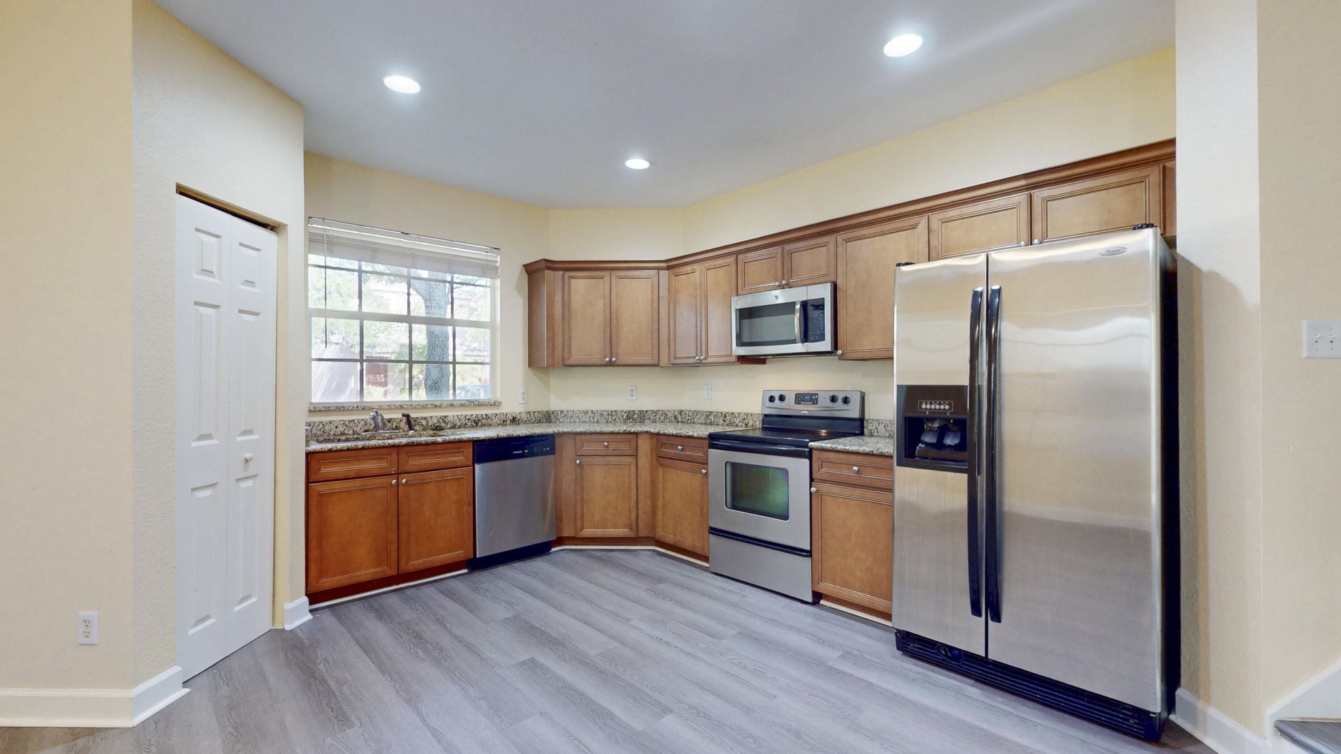 2558 SE Pineland Drive, Port Saint Lucie, FL 34952 Photo