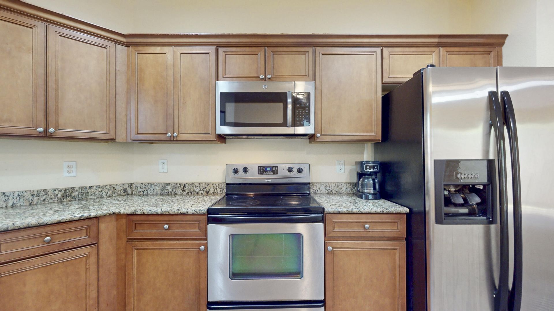 2558 SE Pineland Drive, Port Saint Lucie, FL 34952 Photo