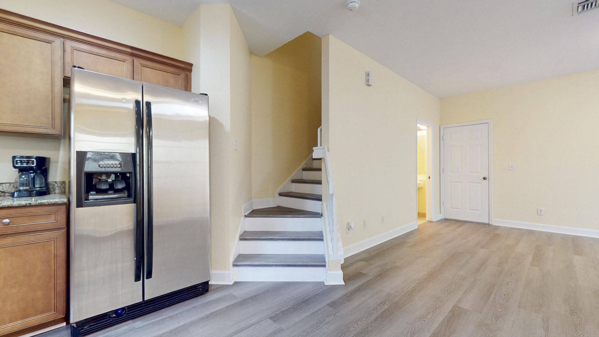 2558 SE Pineland Drive, Port Saint Lucie, FL 34952 Photo