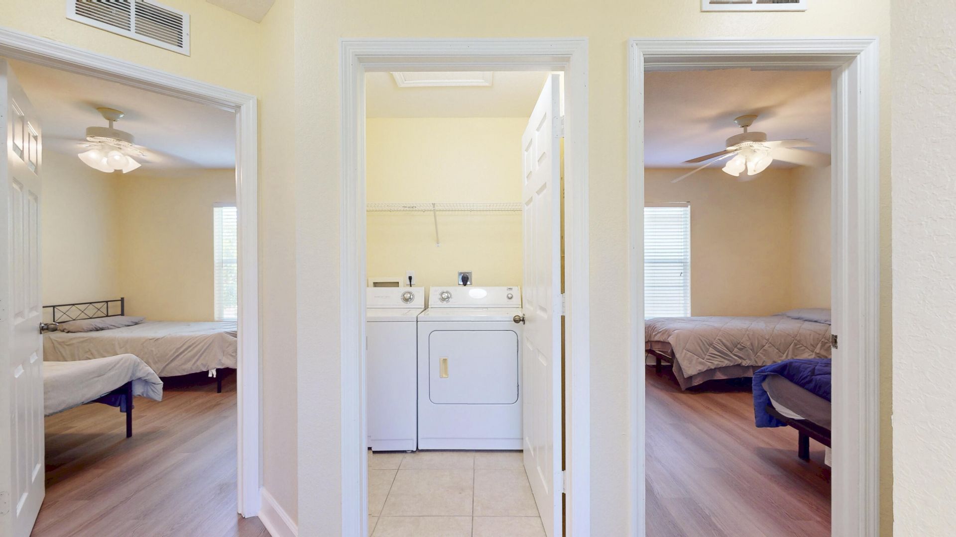 2558 SE Pineland Drive, Port Saint Lucie, FL 34952 Photo