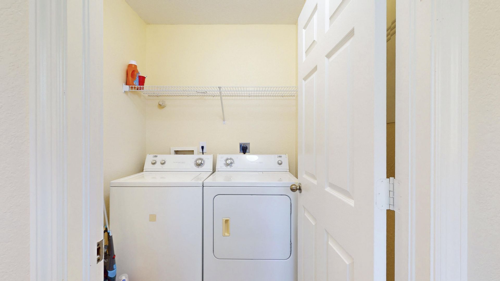 2558 SE Pineland Drive, Port Saint Lucie, FL 34952 Photo