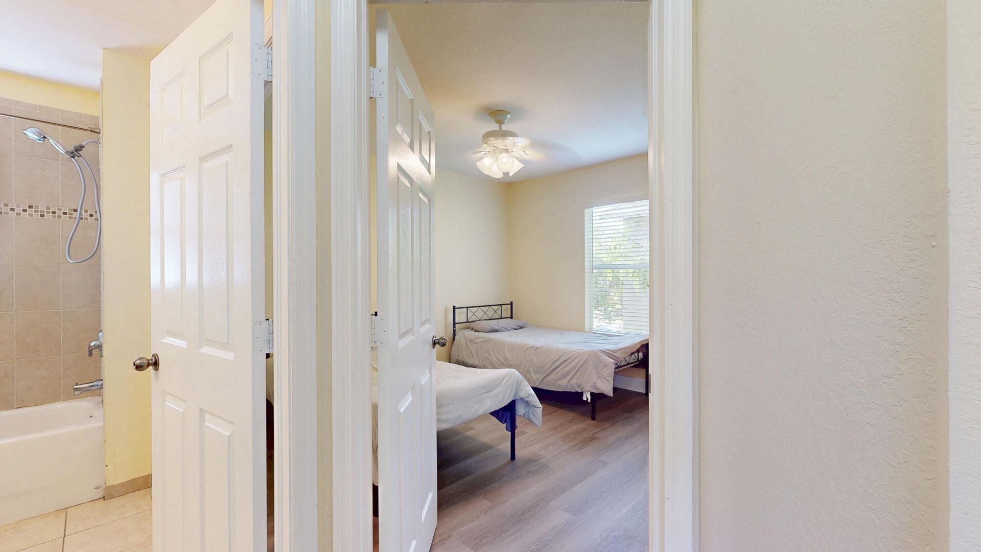 2558 SE Pineland Drive, Port Saint Lucie, FL 34952 Photo