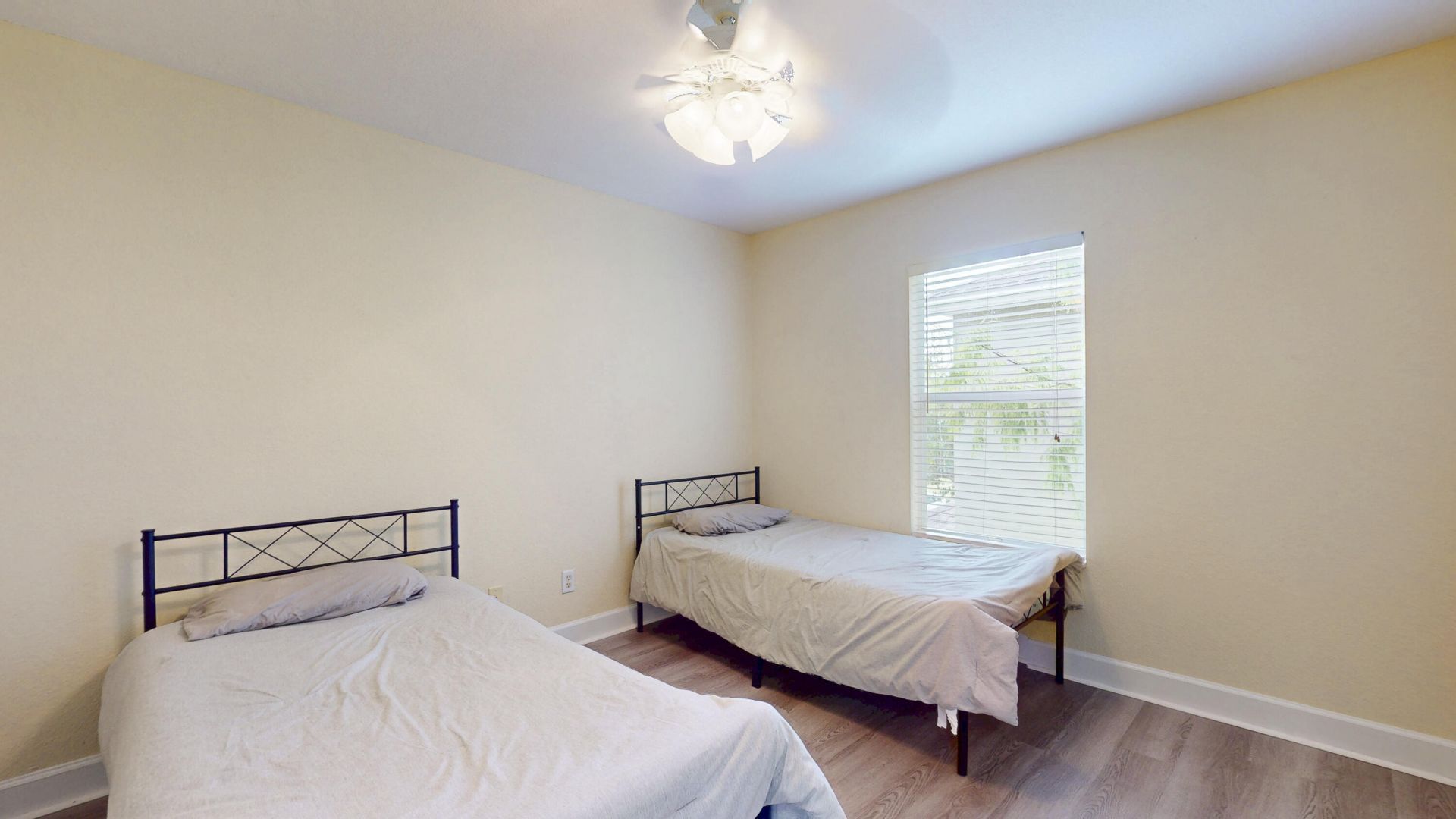 2558 SE Pineland Drive, Port Saint Lucie, FL 34952 Photo