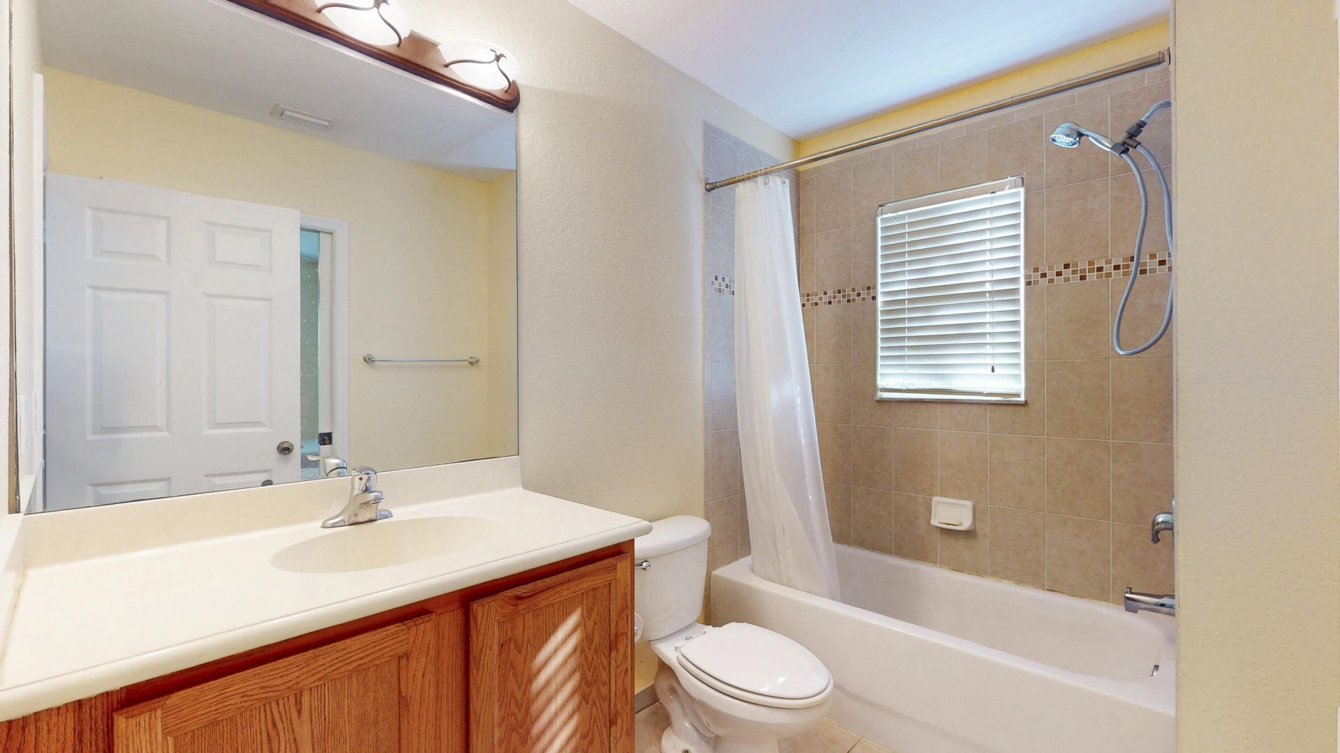 2558 SE Pineland Drive, Port Saint Lucie, FL 34952 Photo