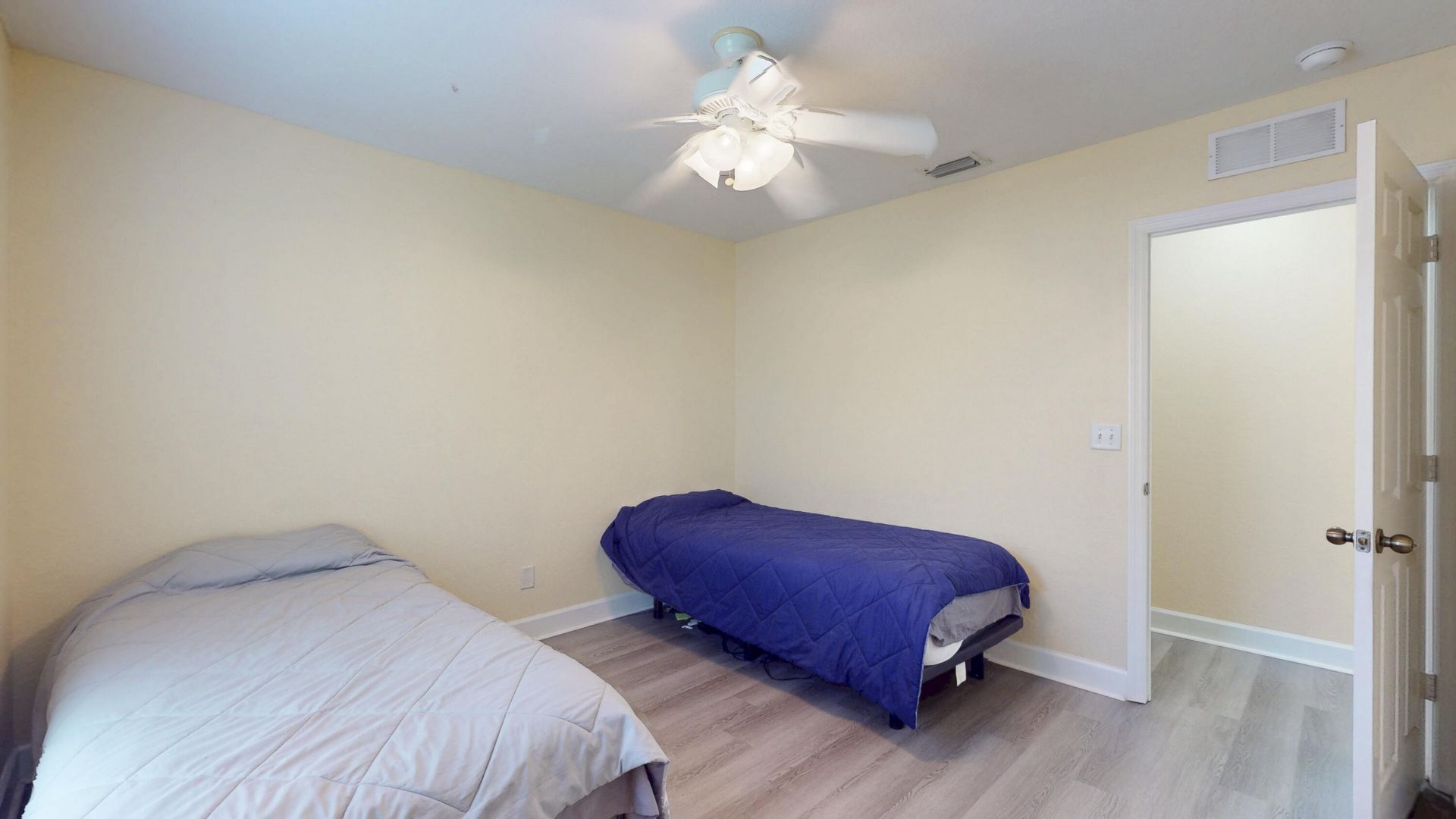 2558 SE Pineland Drive, Port Saint Lucie, FL 34952 Photo