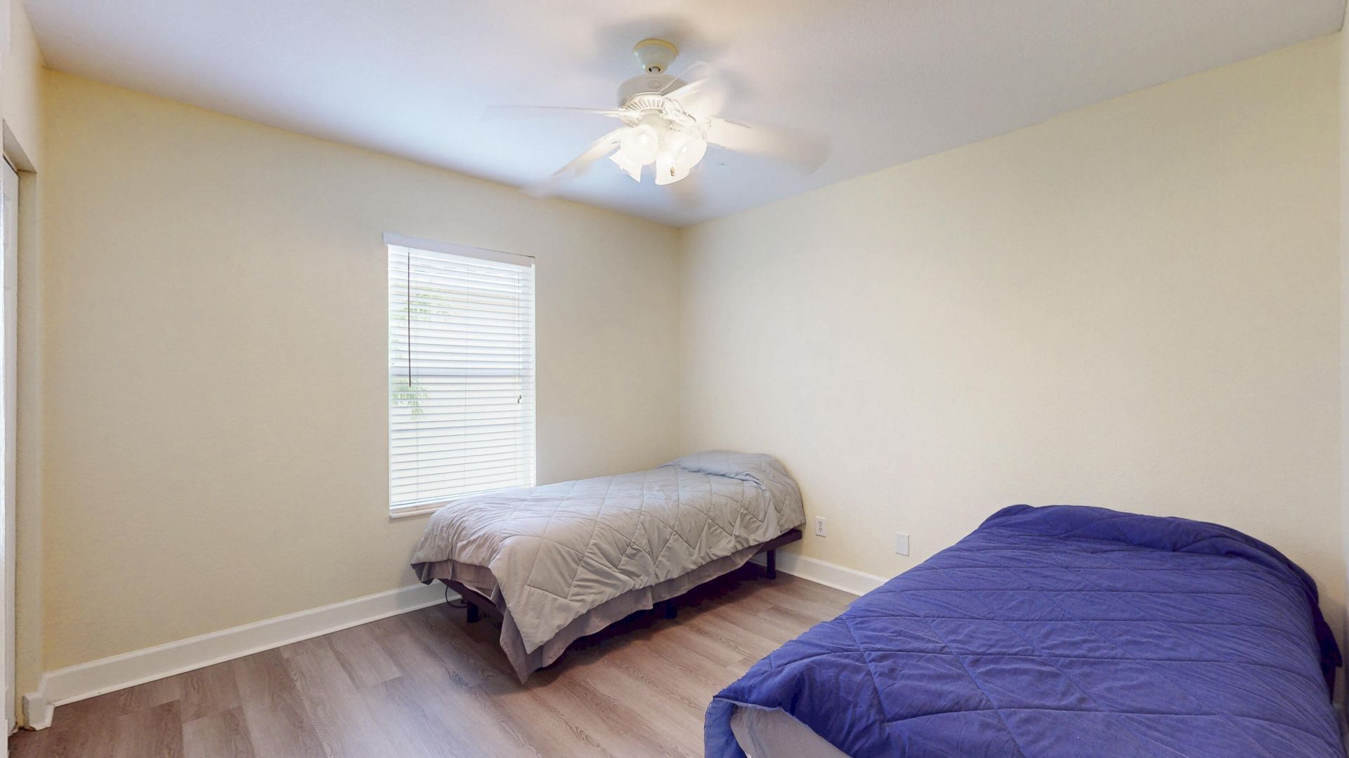 2558 SE Pineland Drive, Port Saint Lucie, FL 34952 Photo