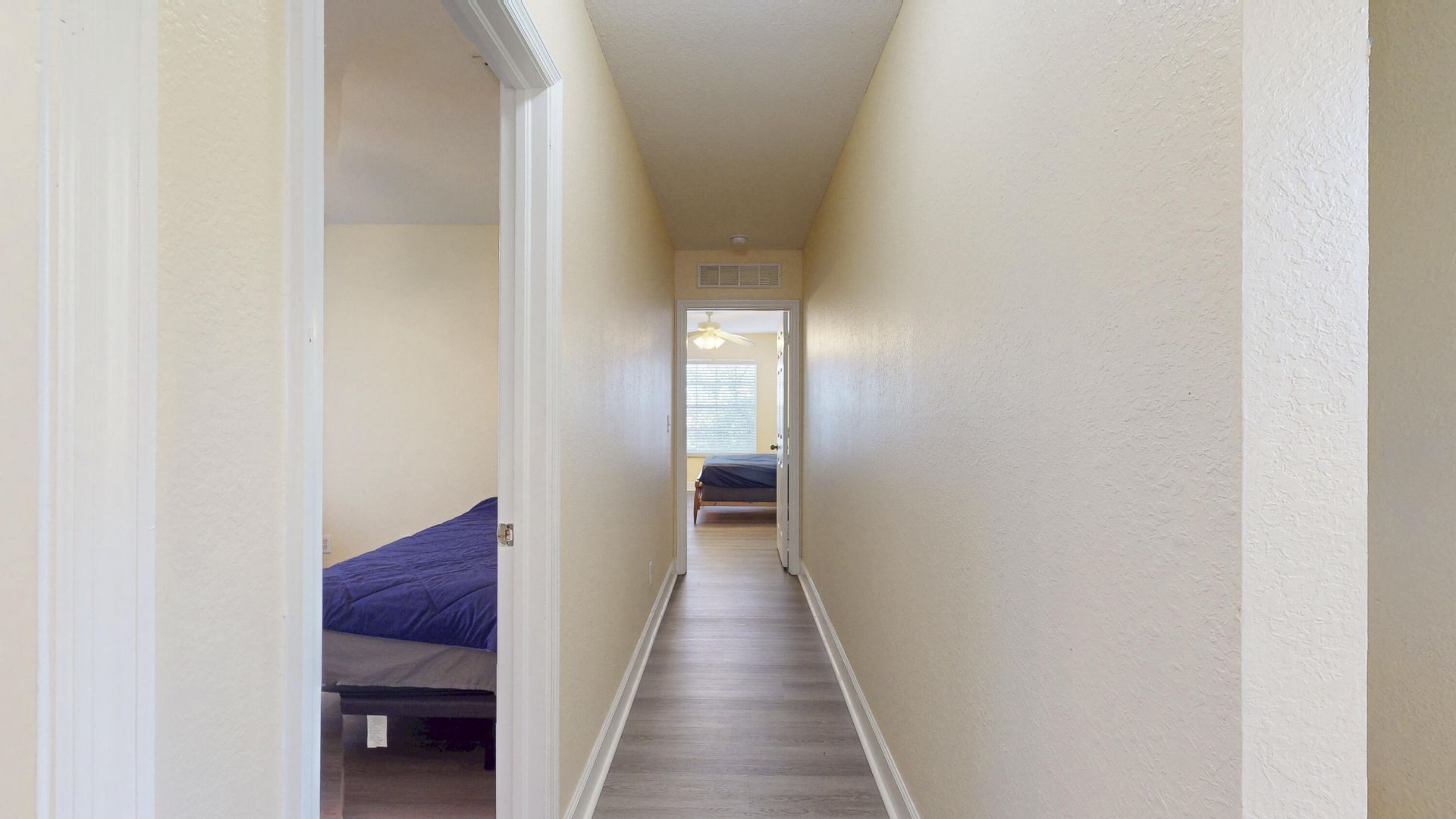 2558 SE Pineland Drive, Port Saint Lucie, FL 34952 Photo