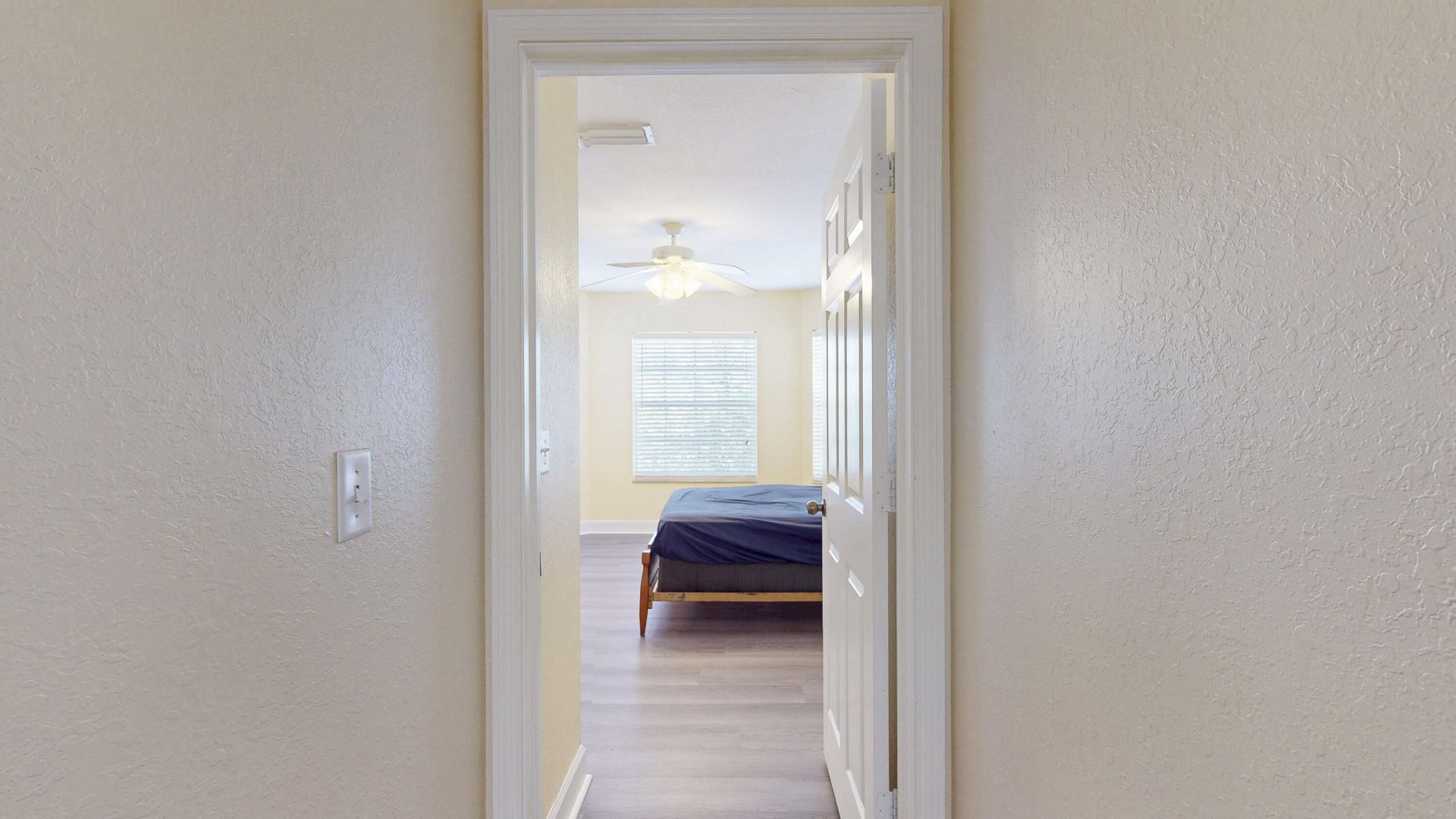 2558 SE Pineland Drive, Port Saint Lucie, FL 34952 Photo