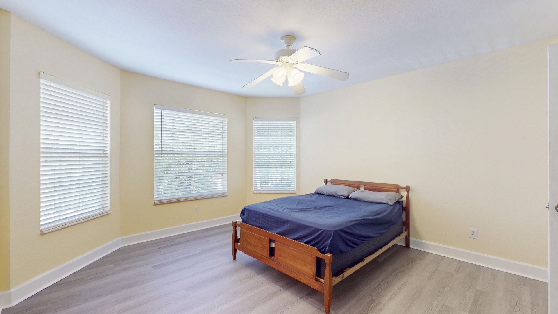 2558 SE Pineland Drive, Port Saint Lucie, FL 34952 Photo