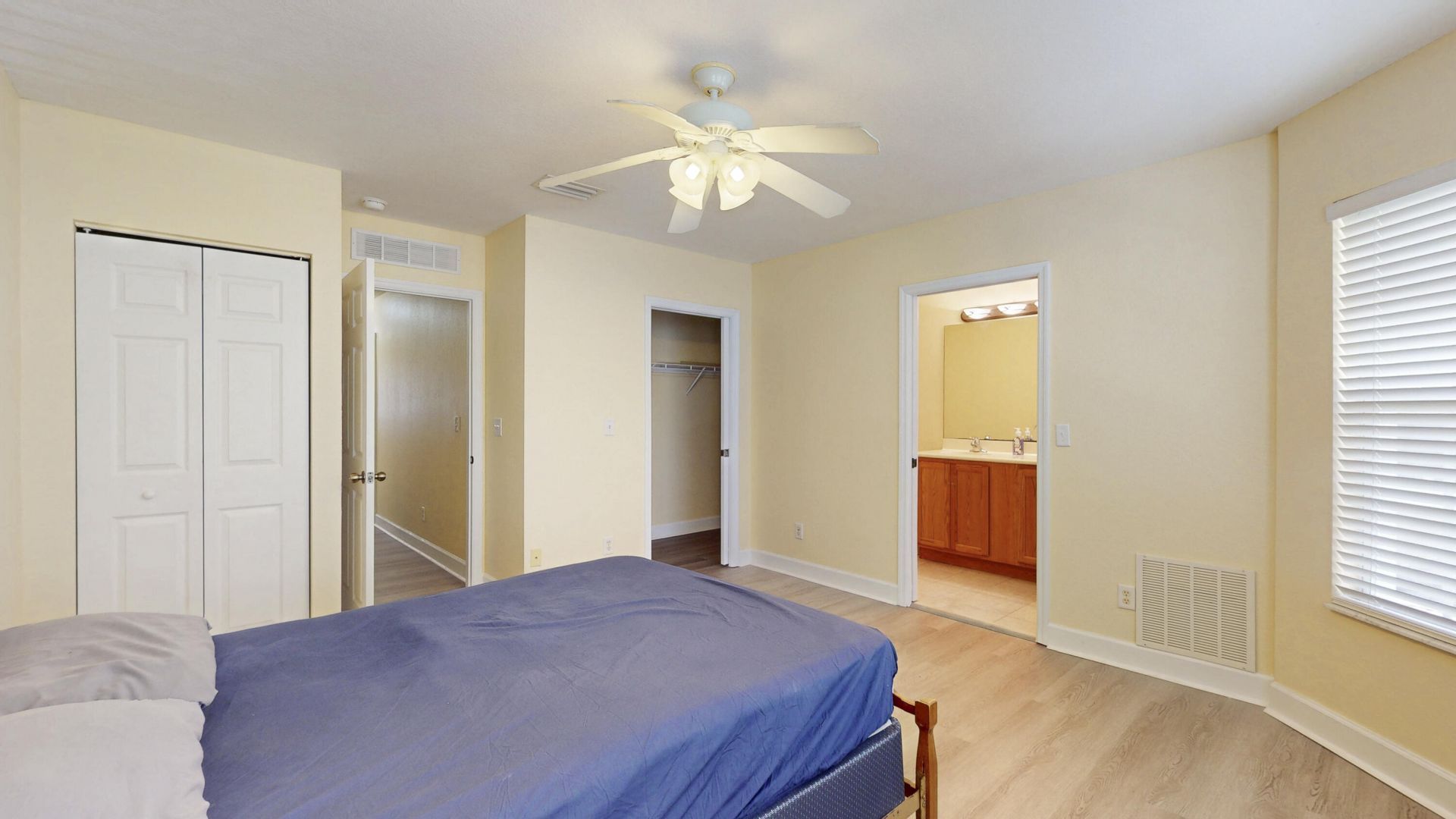 2558 SE Pineland Drive, Port Saint Lucie, FL 34952 Photo