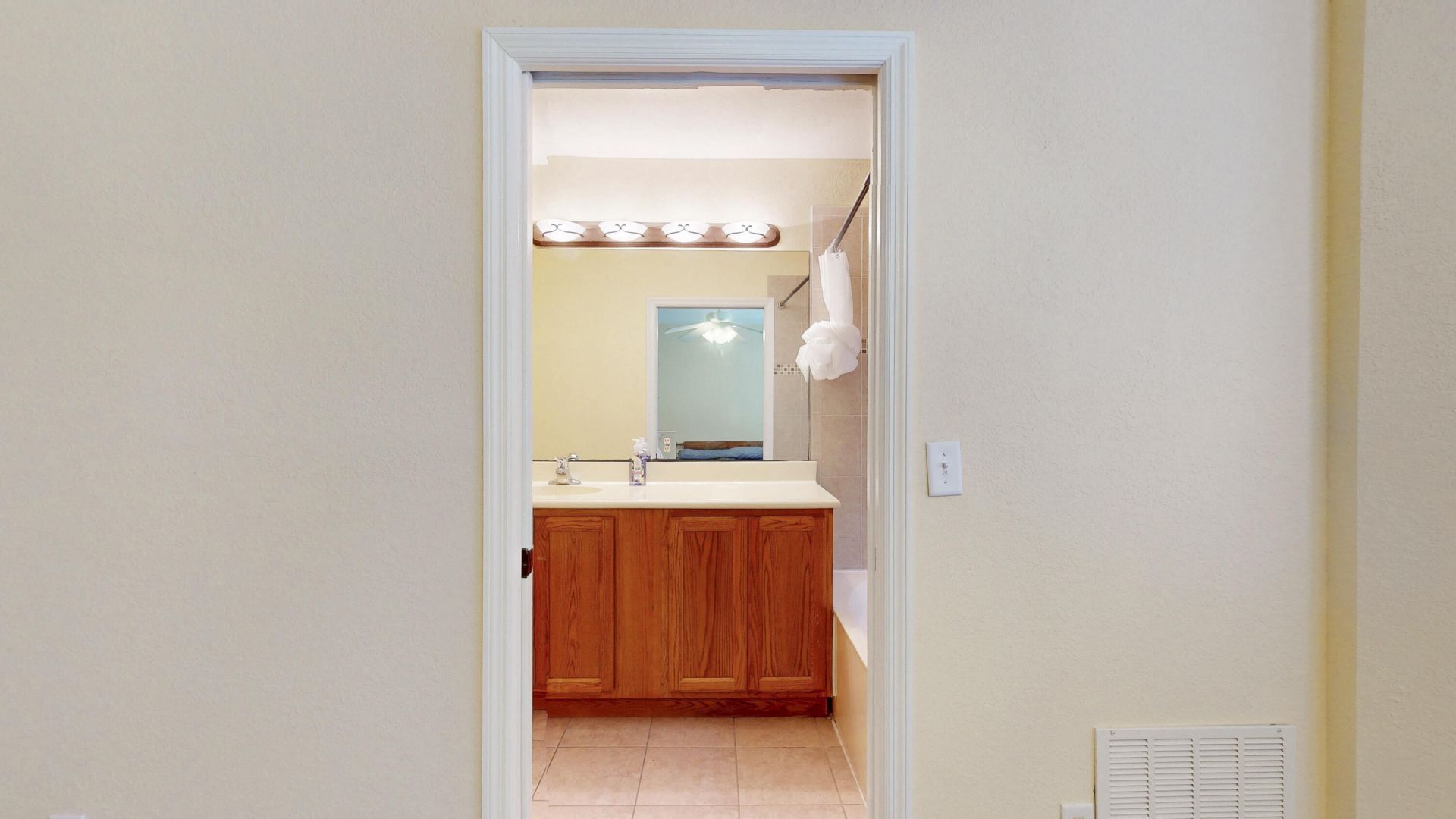 2558 SE Pineland Drive, Port Saint Lucie, FL 34952 Photo