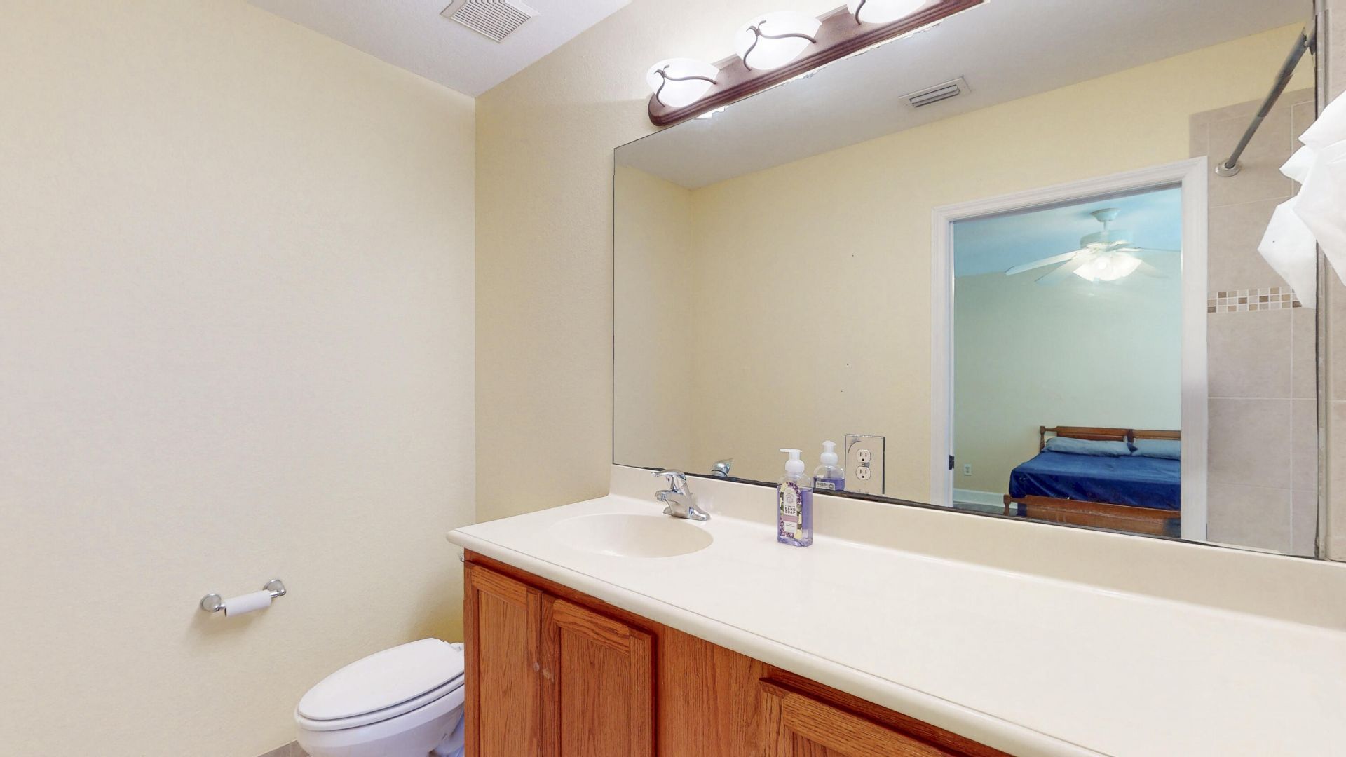 2558 SE Pineland Drive, Port Saint Lucie, FL 34952 Photo