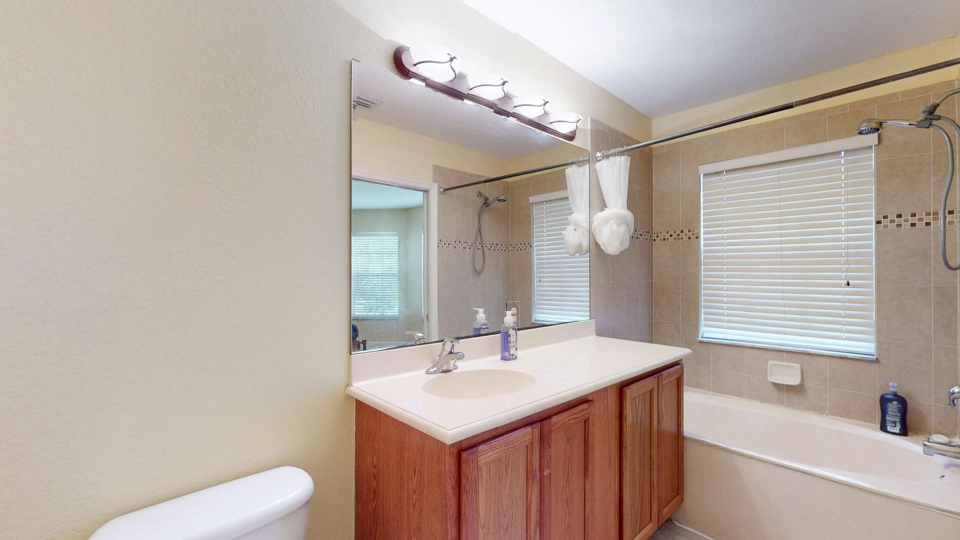 2558 SE Pineland Drive, Port Saint Lucie, FL 34952 Photo