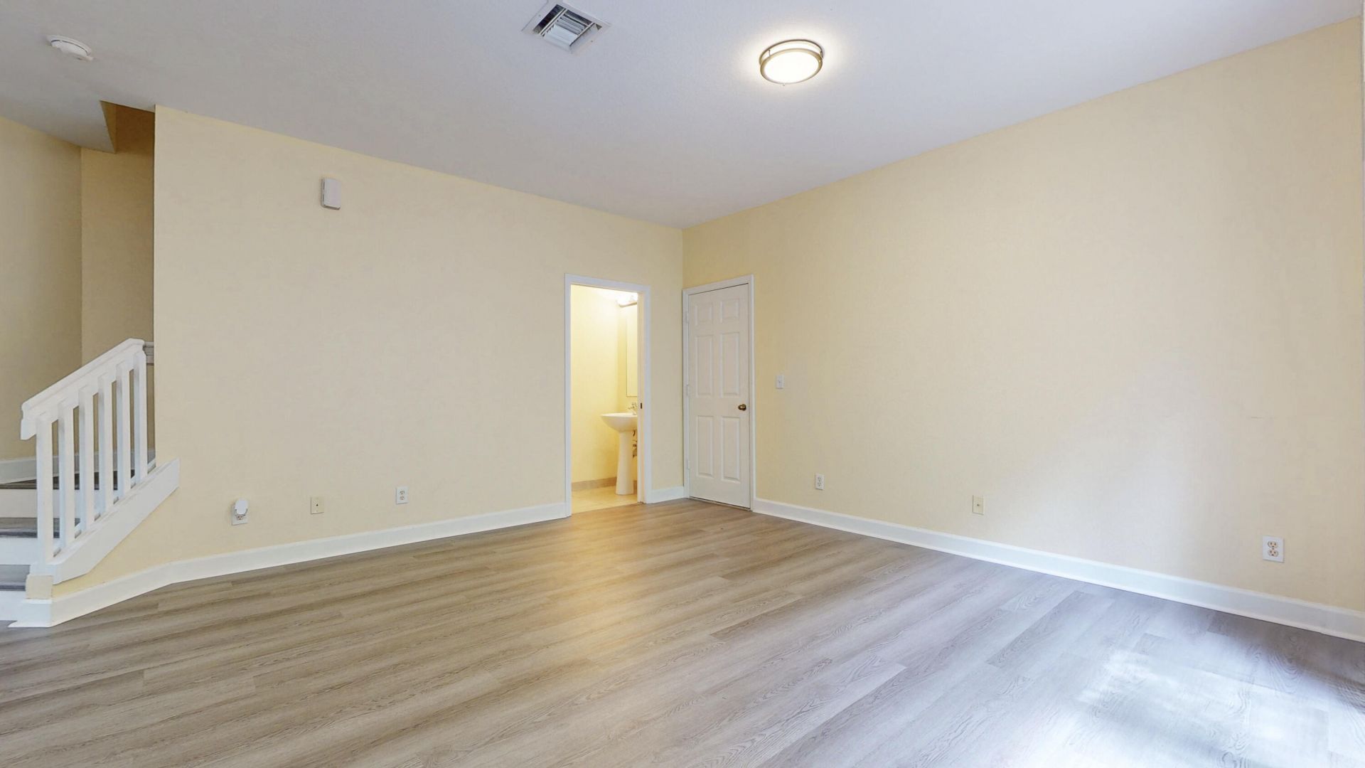 2558 SE Pineland Drive, Port Saint Lucie, FL 34952 Photo