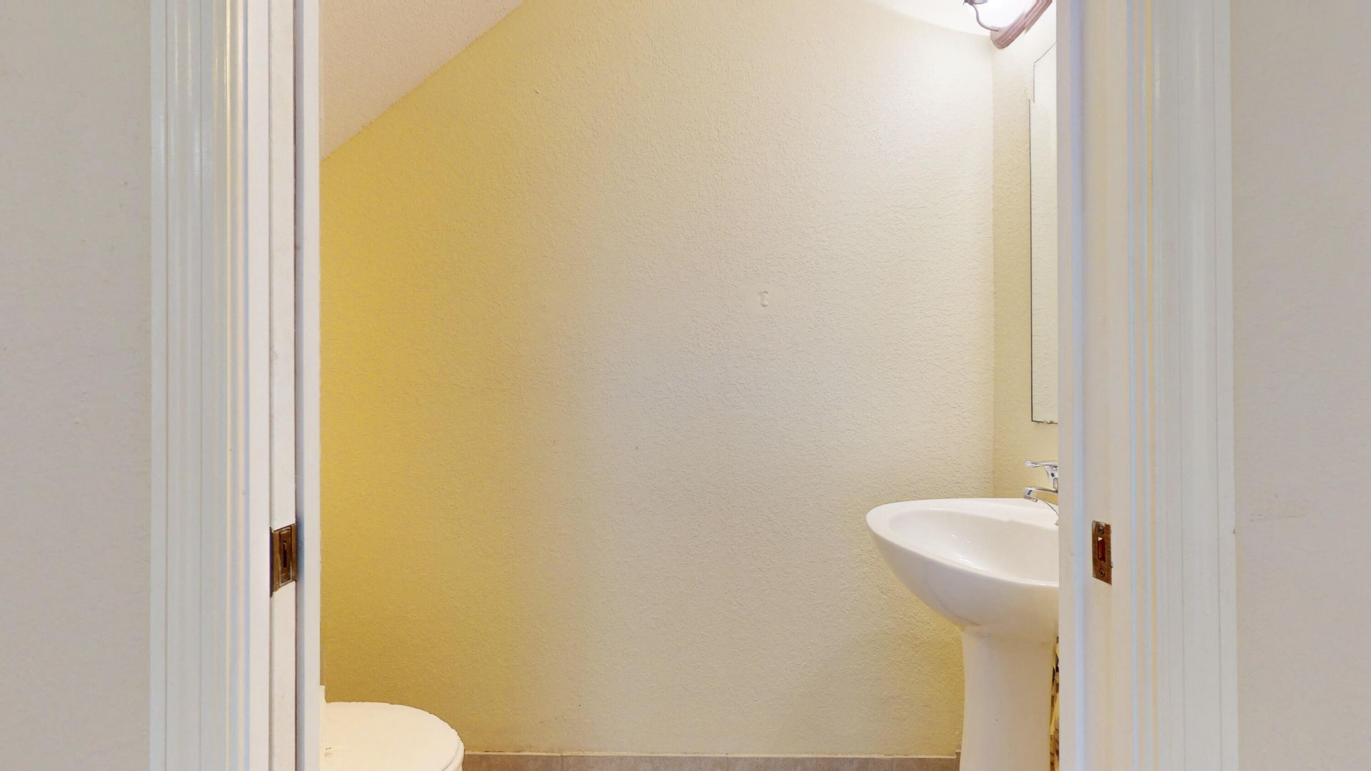 2558 SE Pineland Drive, Port Saint Lucie, FL 34952 Photo