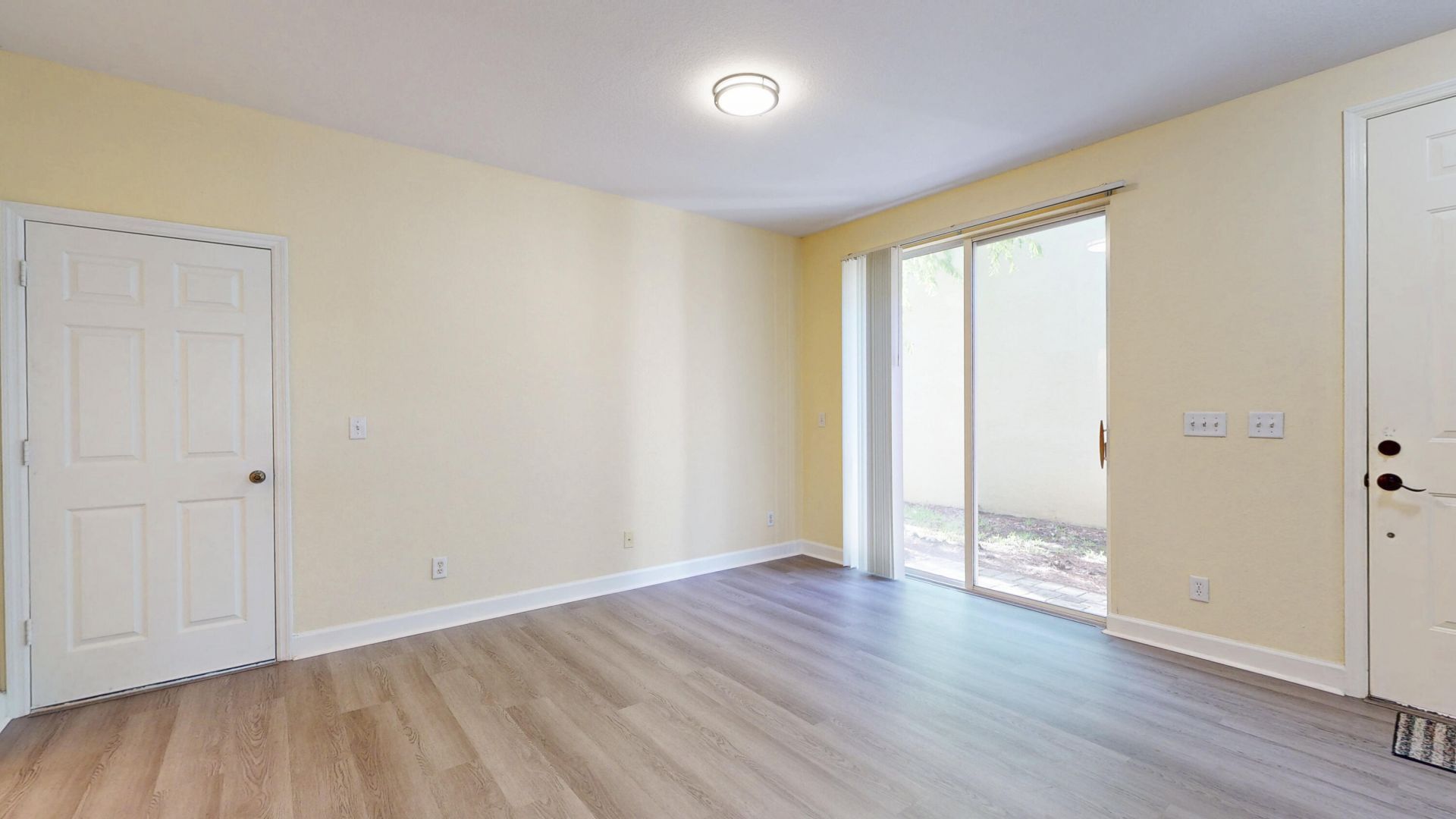 2558 SE Pineland Drive, Port Saint Lucie, FL 34952 Photo