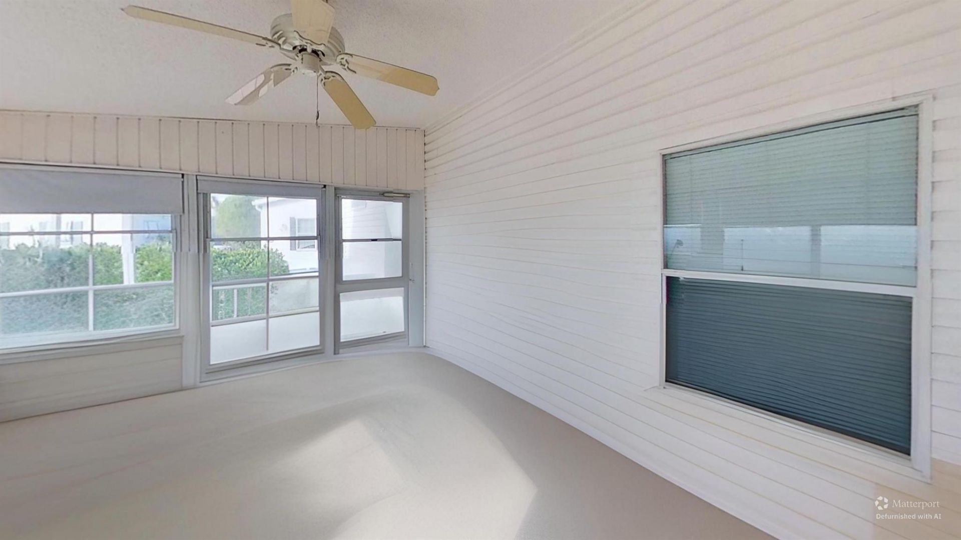 207 N Heron Drive, Unit P, Briny Breezes, FL 33435 Photo