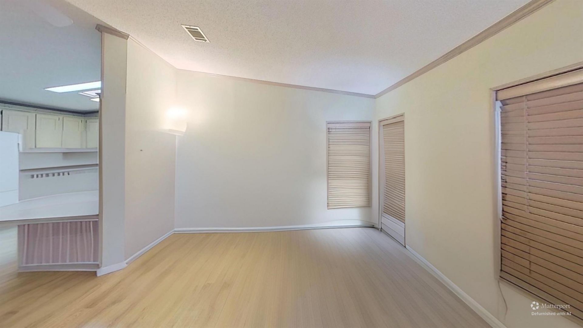 207 N Heron Drive, Unit P, Briny Breezes, FL 33435 Photo