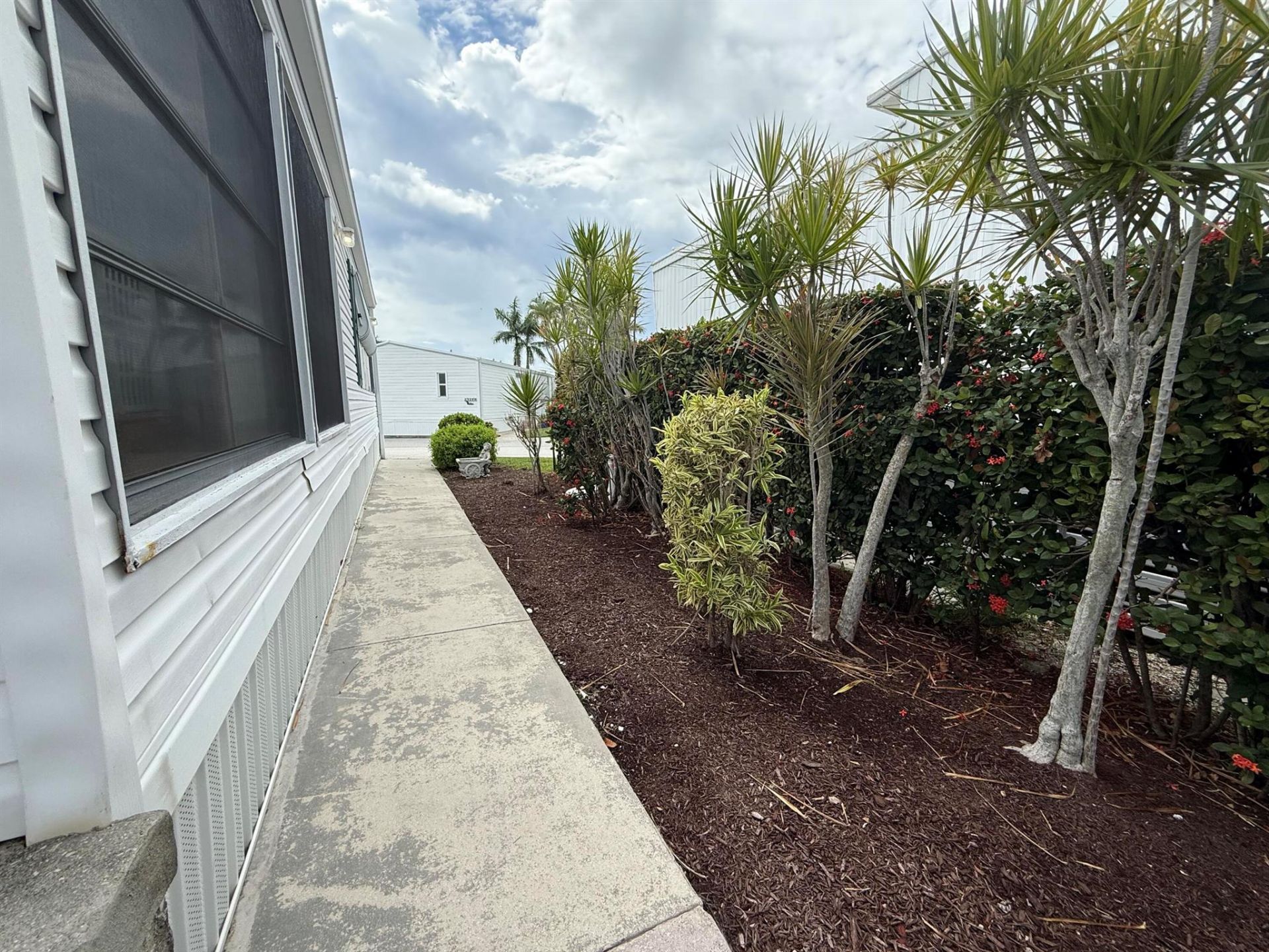 207 N Heron Drive, Unit P, Briny Breezes, FL 33435 Photo