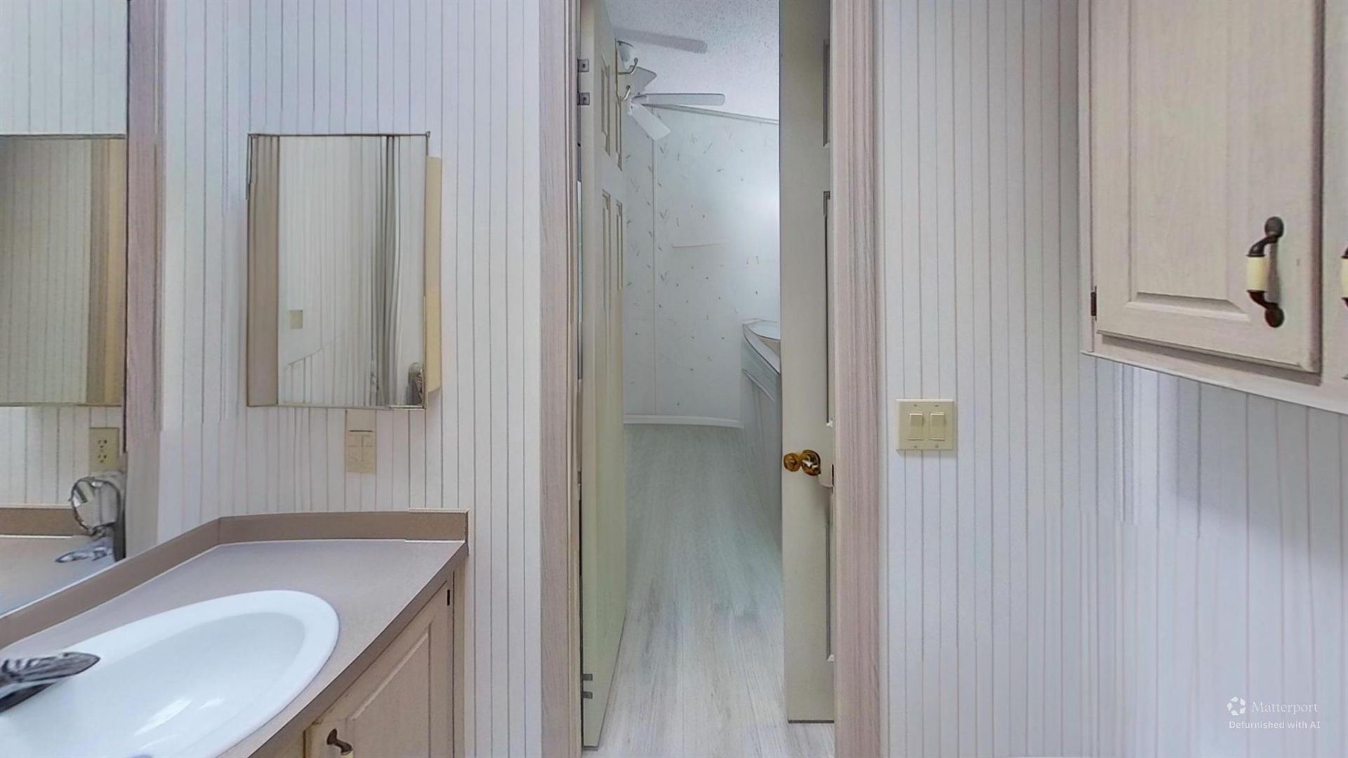 207 N Heron Drive, Unit P, Briny Breezes, FL 33435 Photo