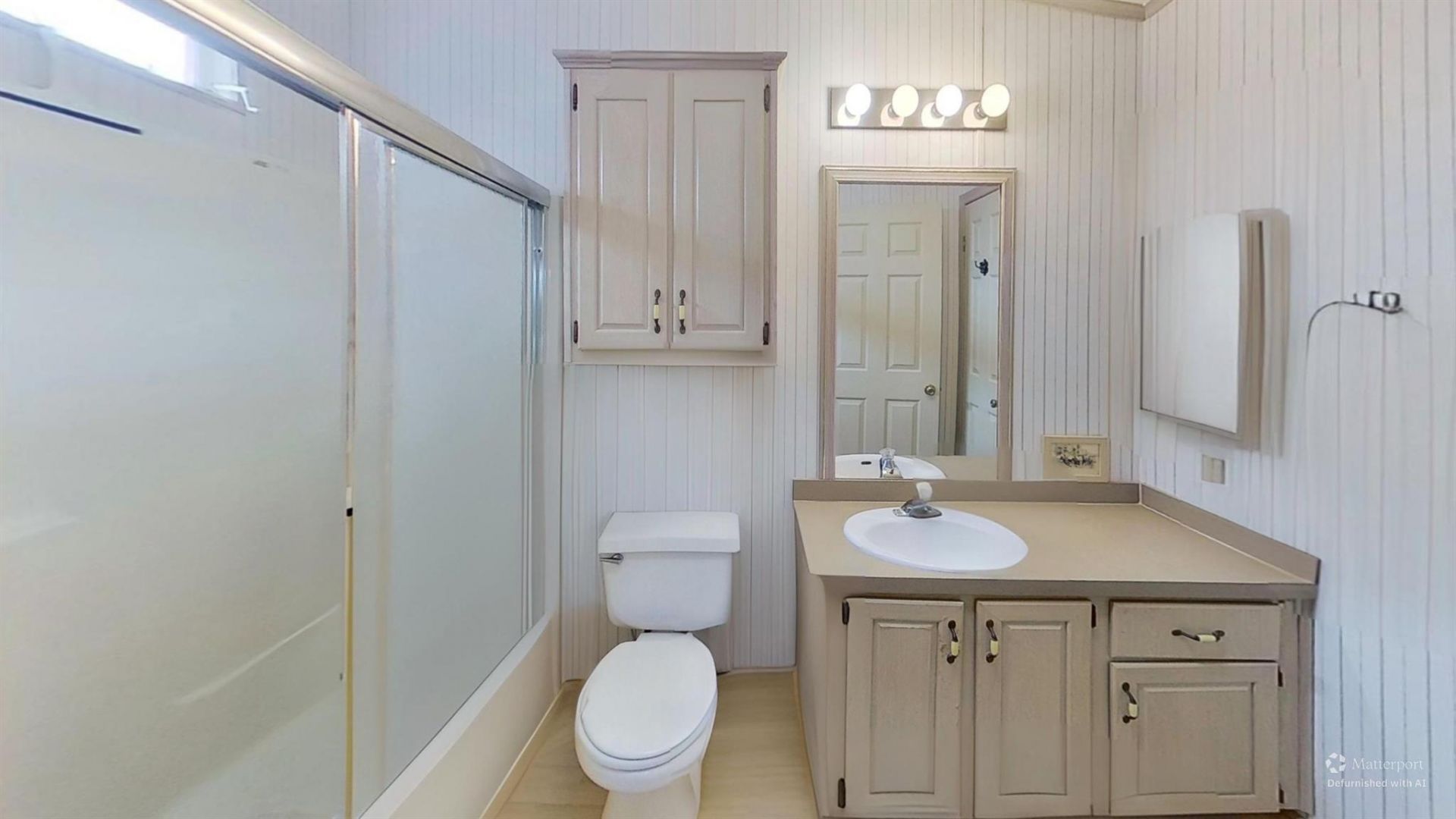 207 N Heron Drive, Unit P, Briny Breezes, FL 33435 Photo